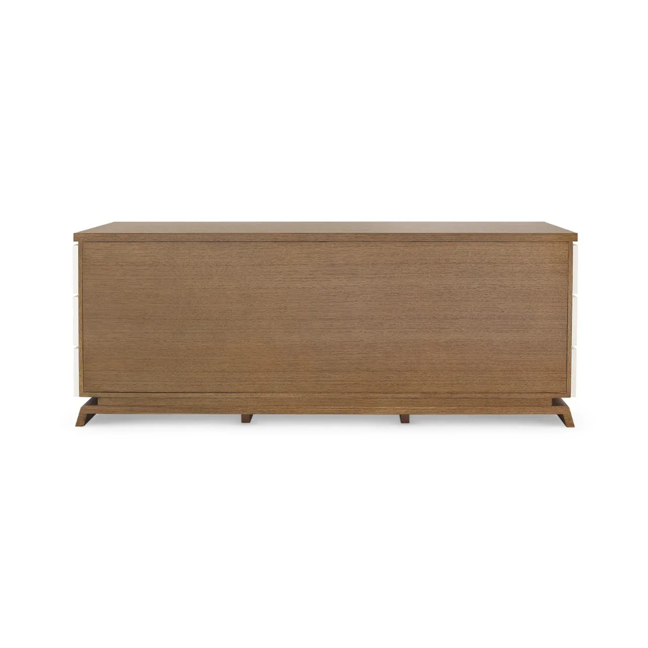 Tristan Extra Wide Large 9-Drawer - Image 4