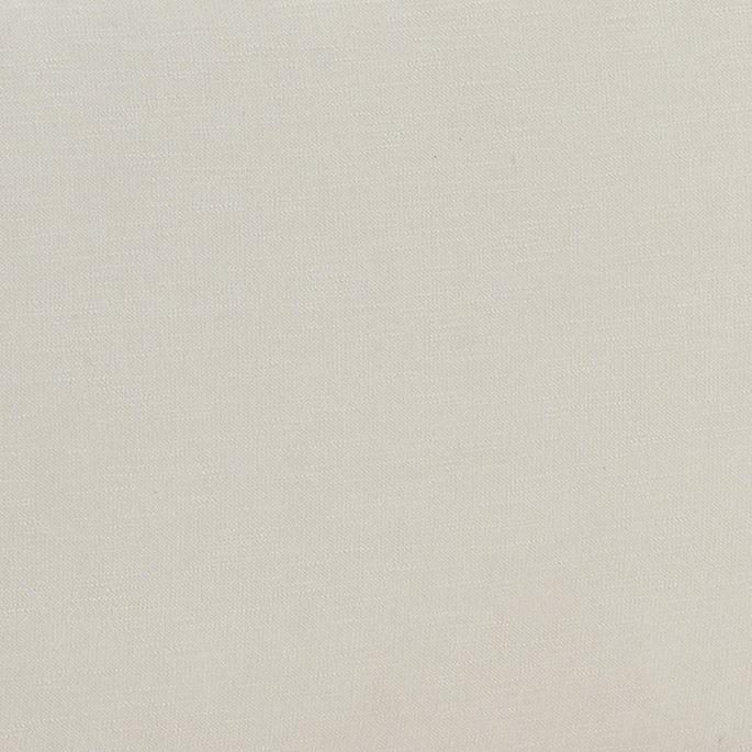 Tristine 96" Cream Contract-Grade Linen Sofa - Image 6