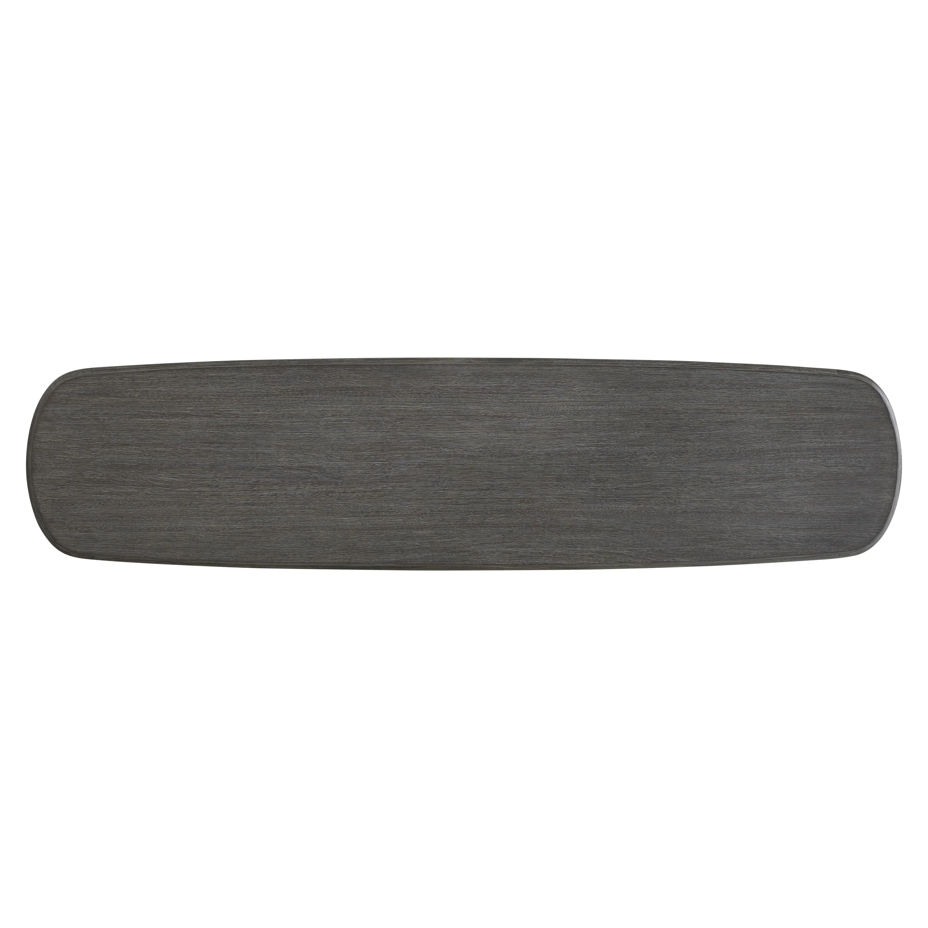 Trost Console Table - Image 6