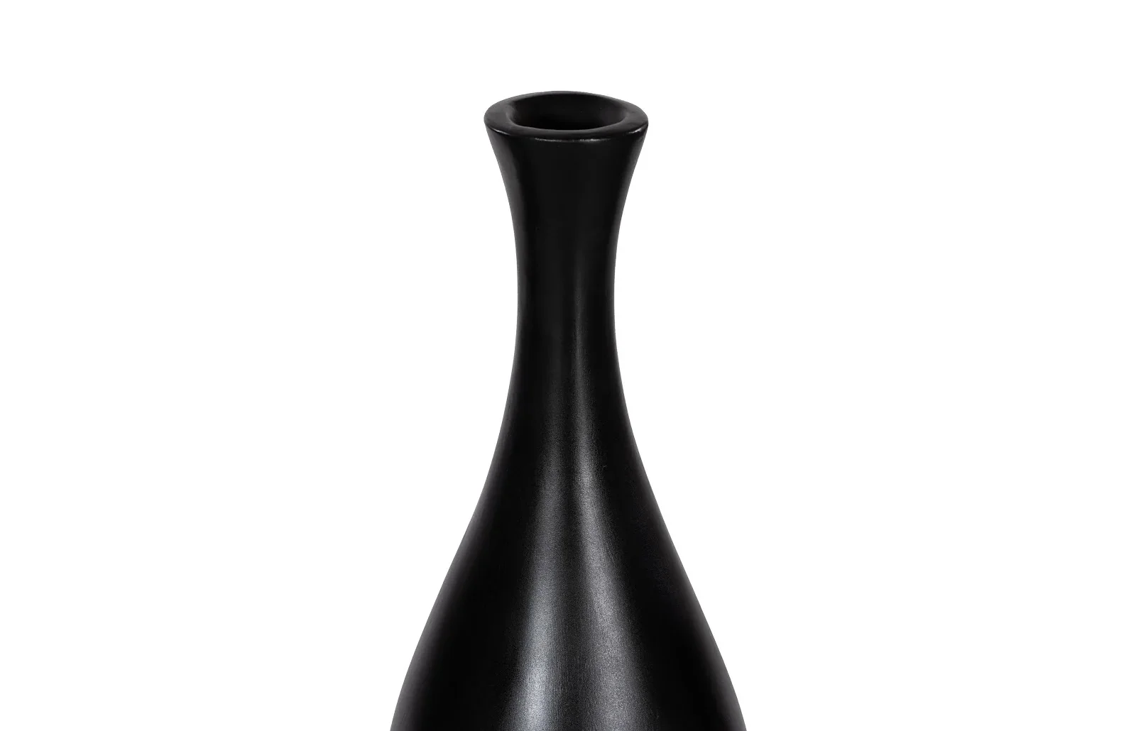 Trumpet Vase - Image 8