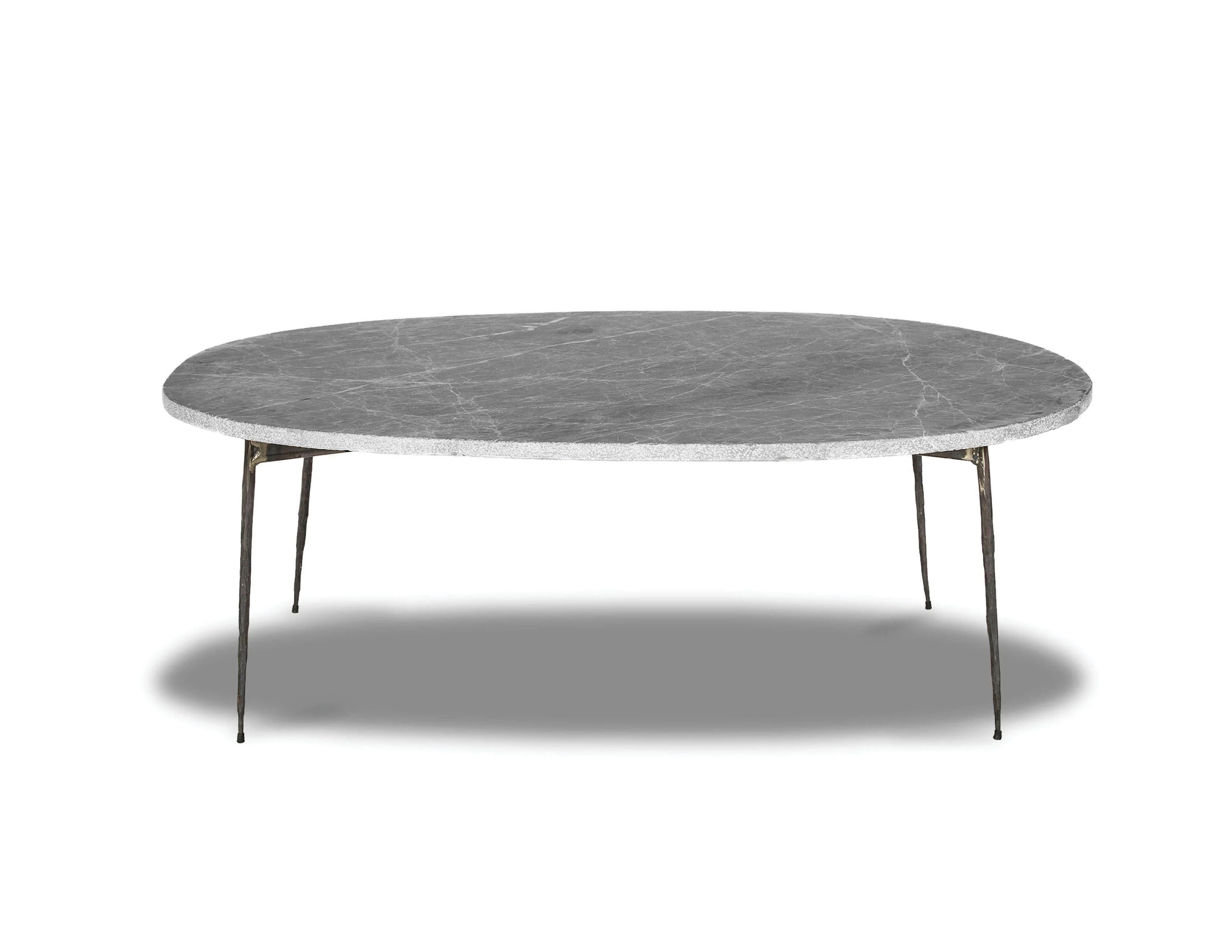 TUKTUK Coffee Table Large - Image 6