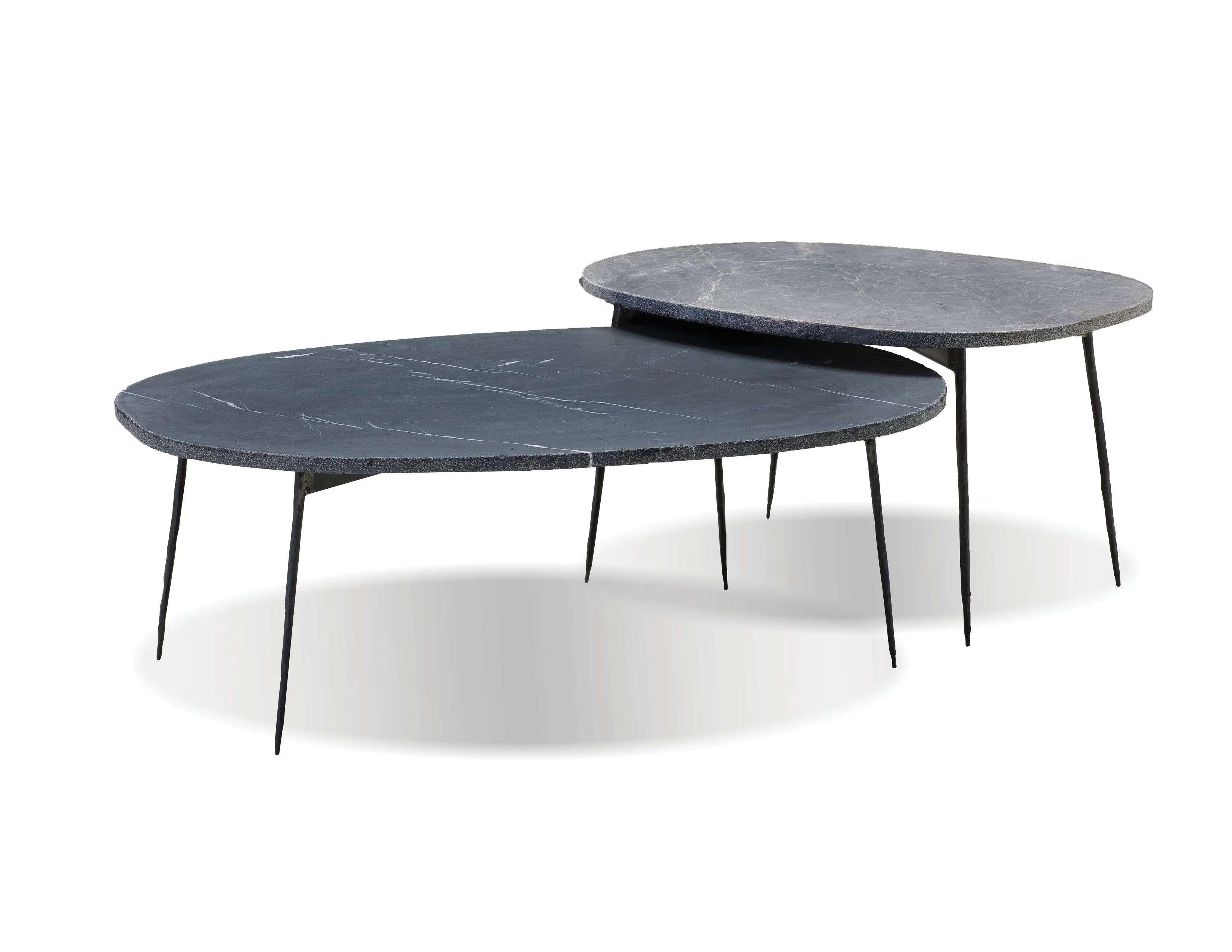 TUKTUK Coffee Table Large - Image 7