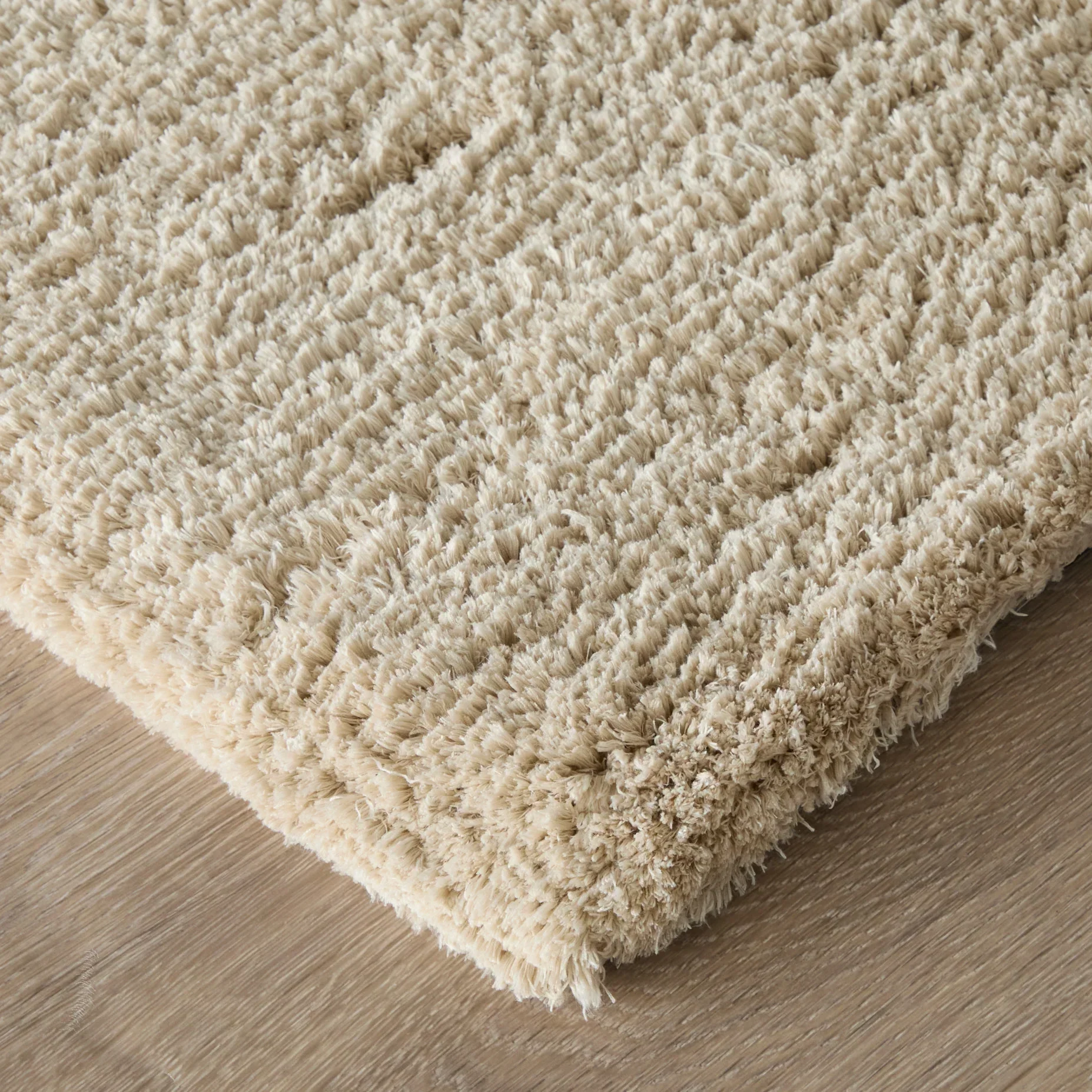 Tula Modern Solid - Image 3