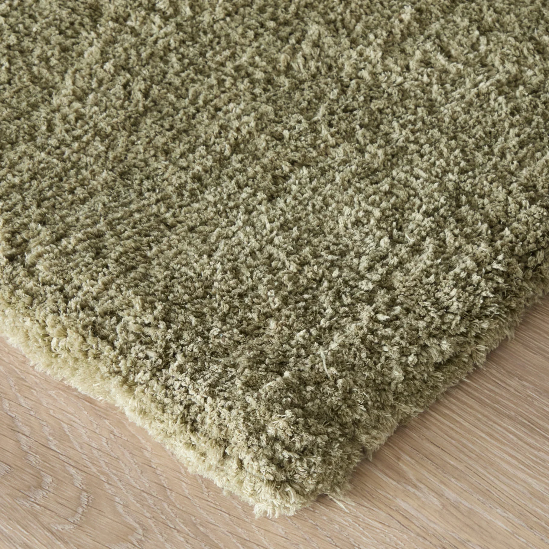 Tula Modern Solid - Image 40