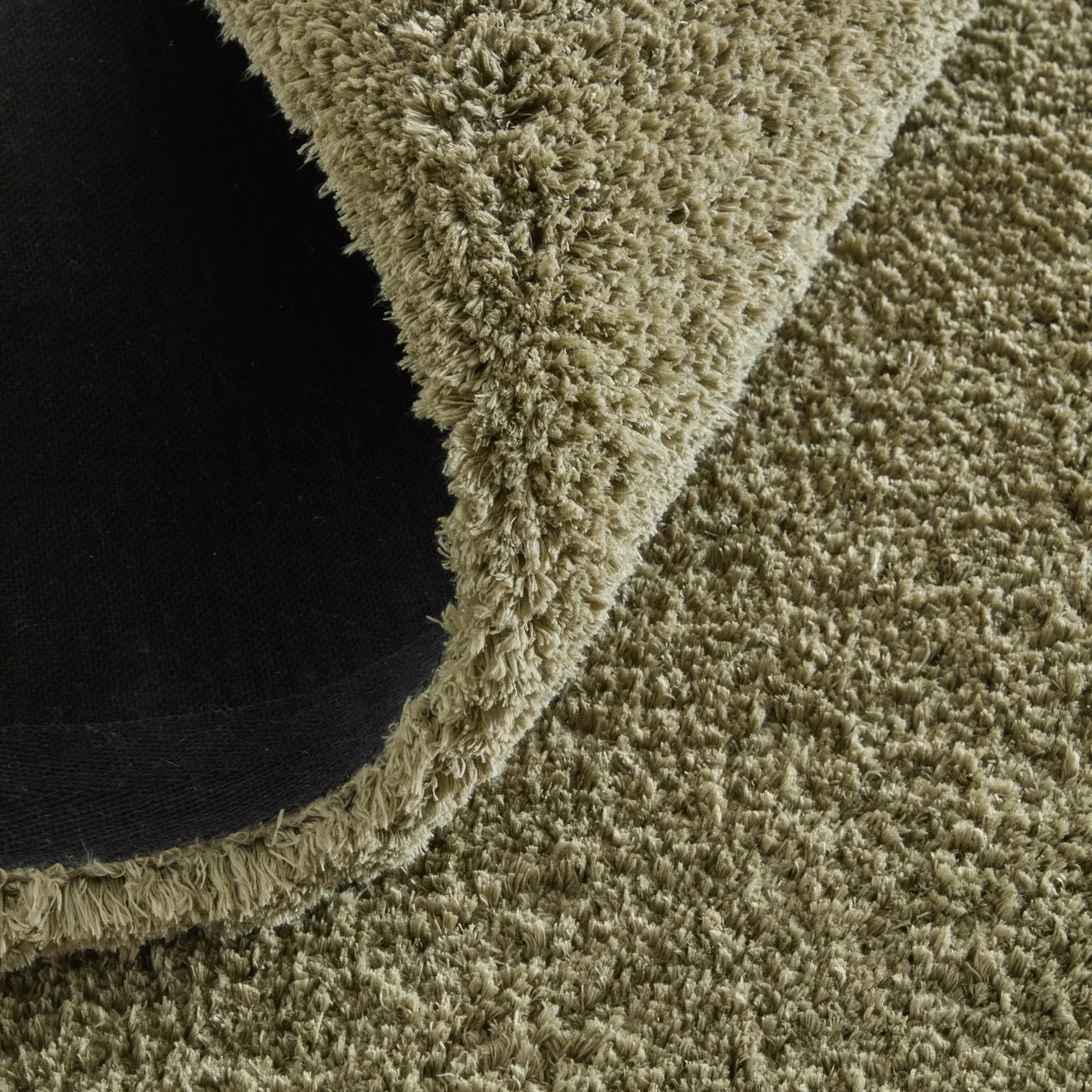 Tula Modern Solid - Image 44