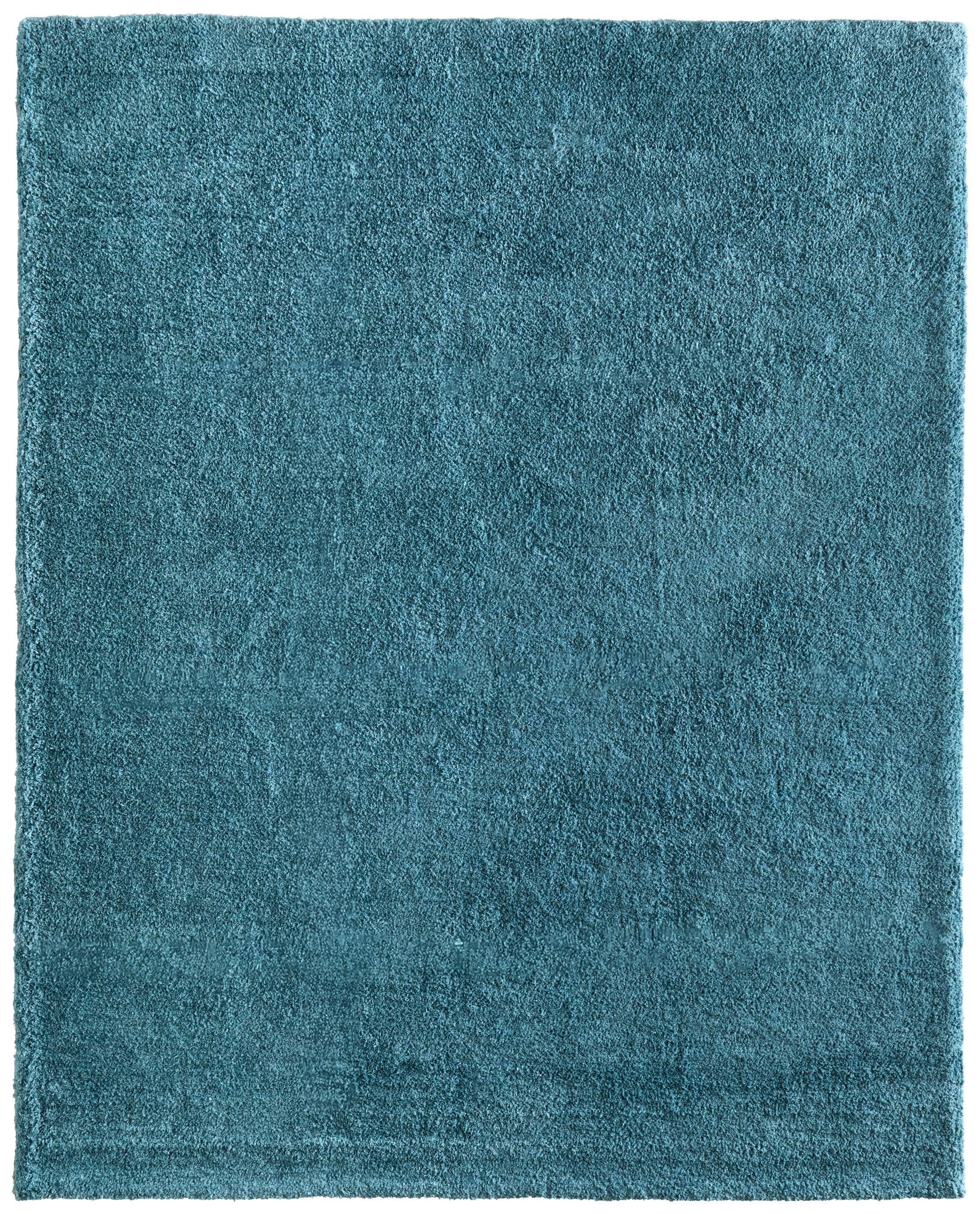 Tula Modern Solid - Image 54