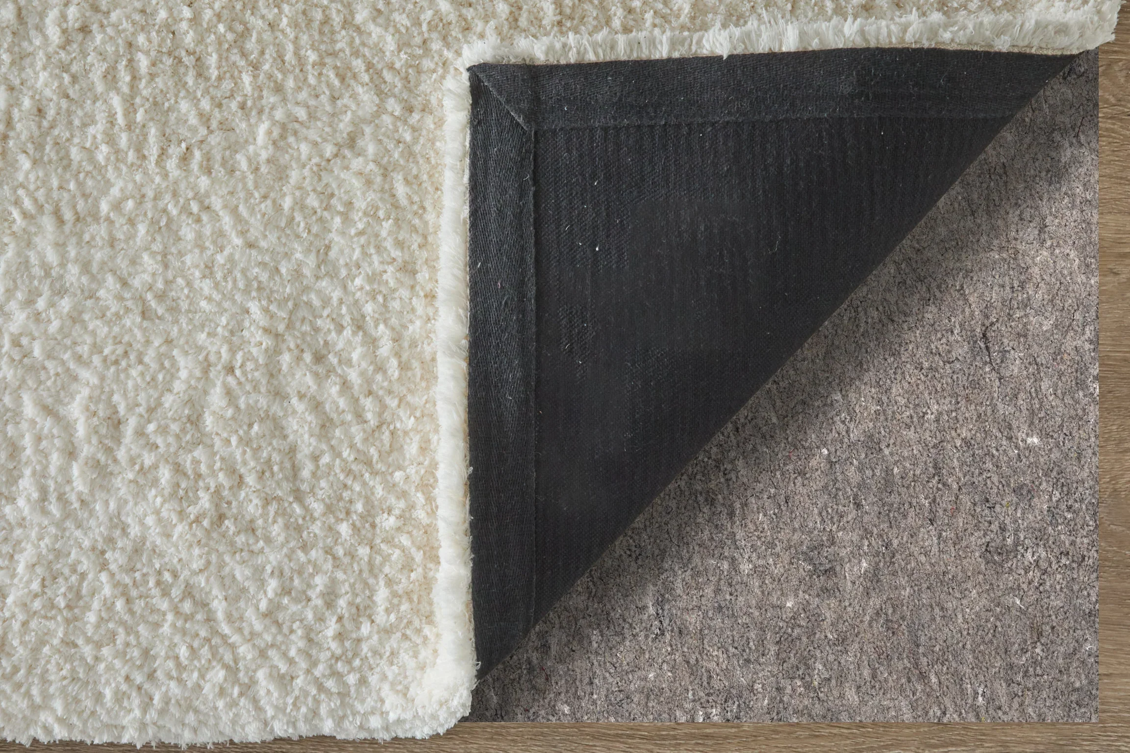 Tula Modern Solid - Image 65