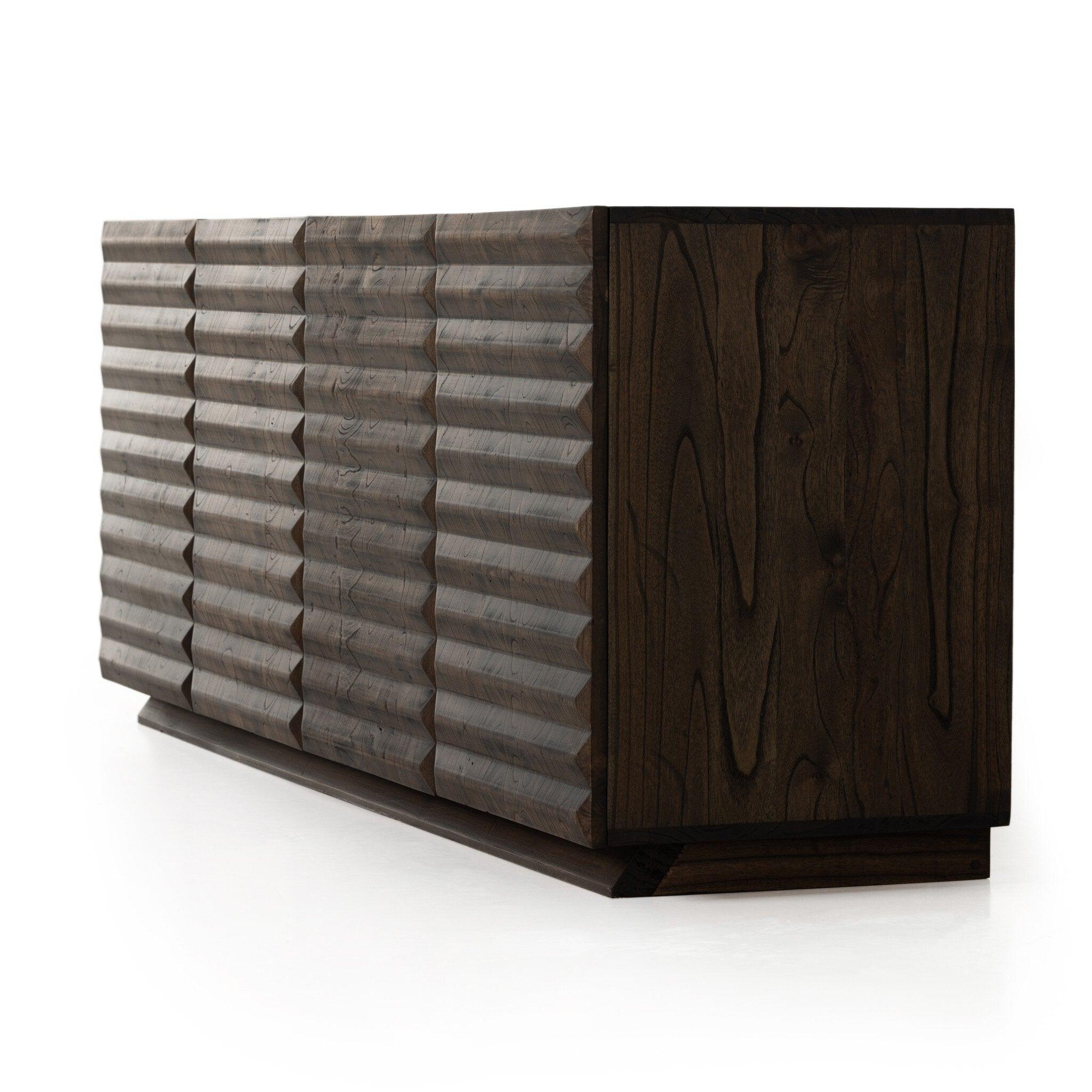 Tussac Media Console - Image 6