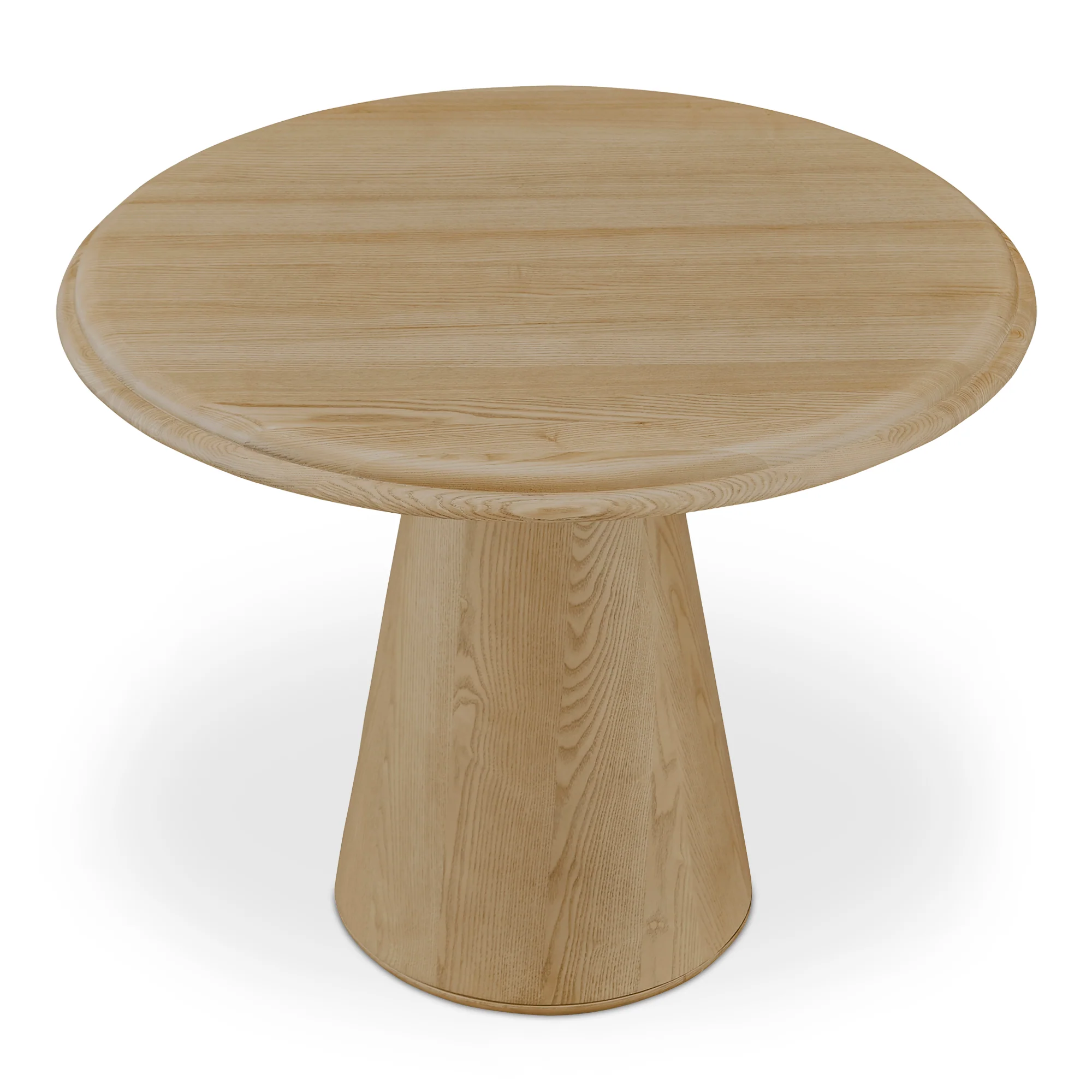 Tutto Cafe Table - Image 3