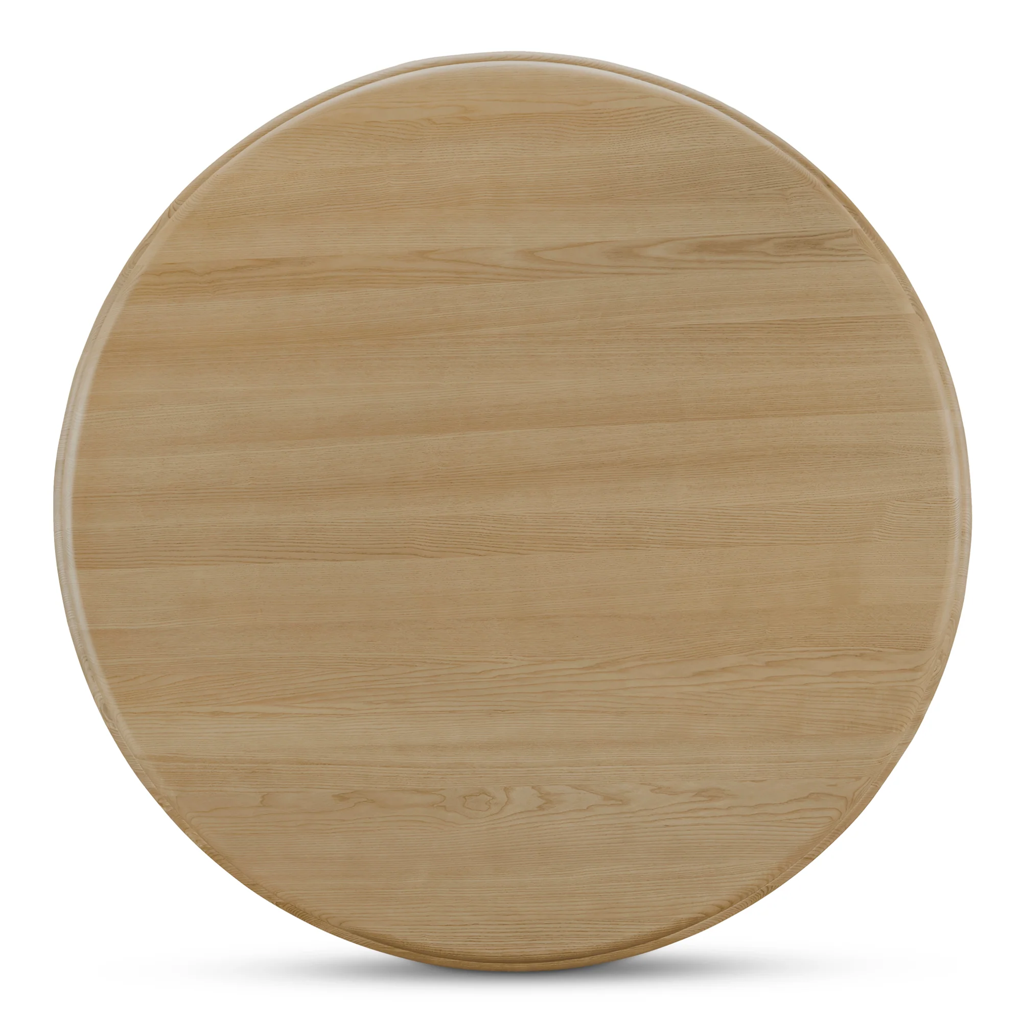 Tutto Dining Table - Image 4