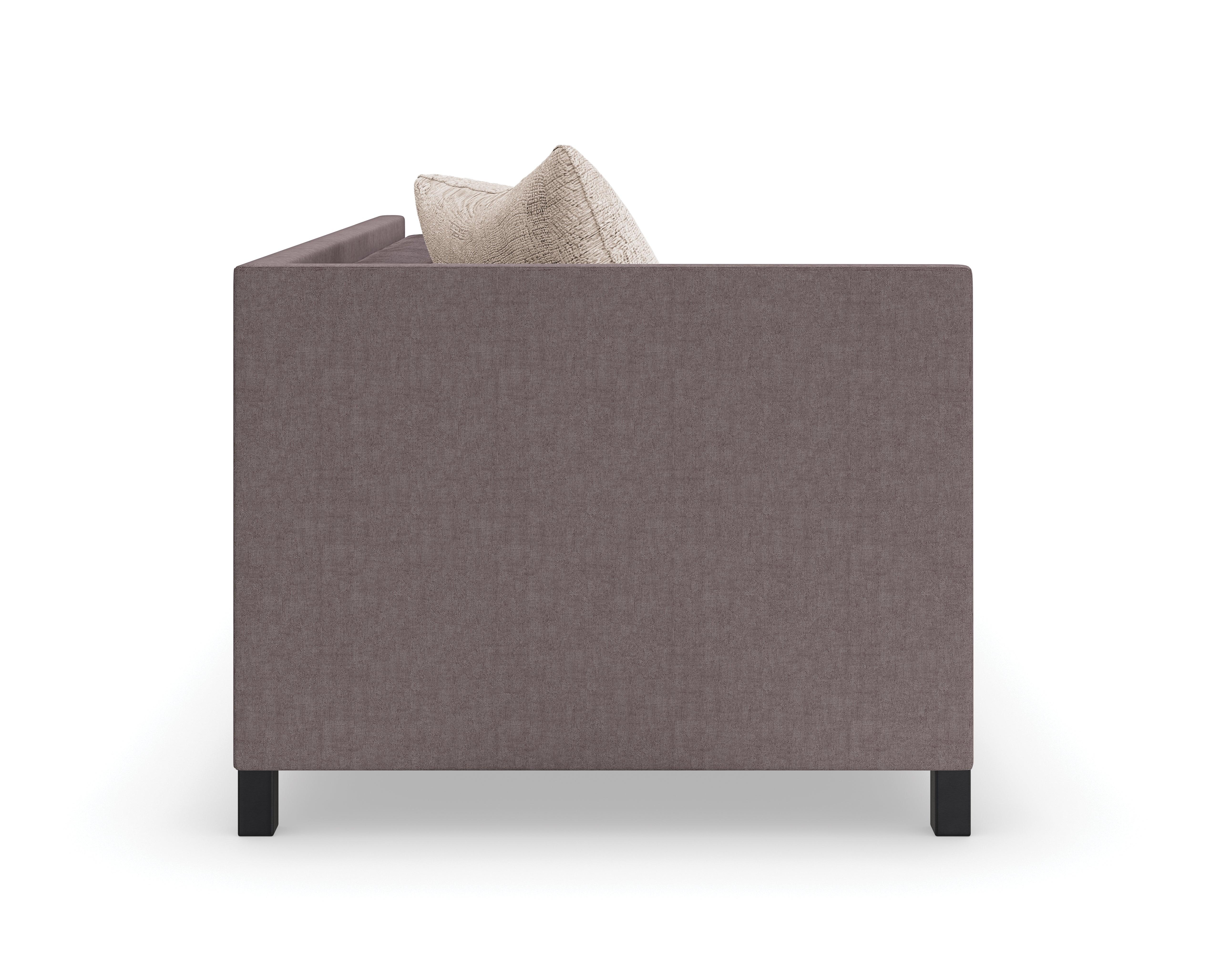 Tuxedo Laf Sofa - Image 3