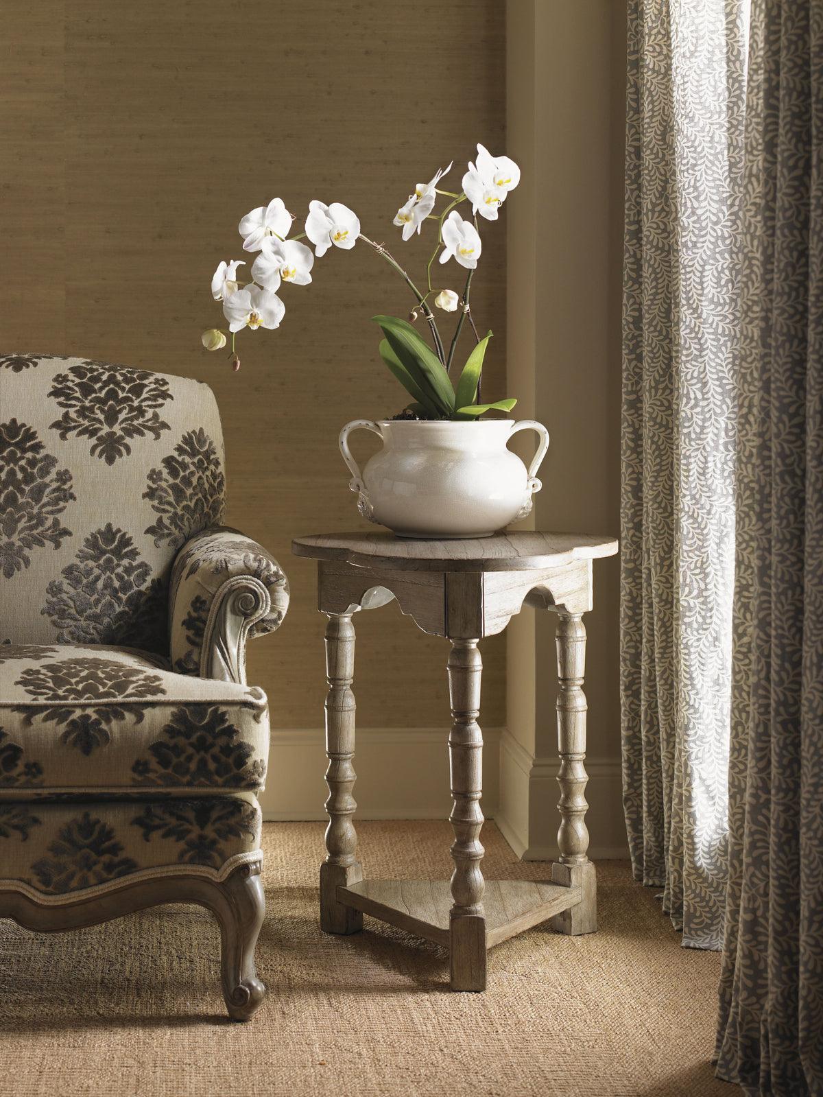 Twilight Bay Bailey Chairside Table - Image 2