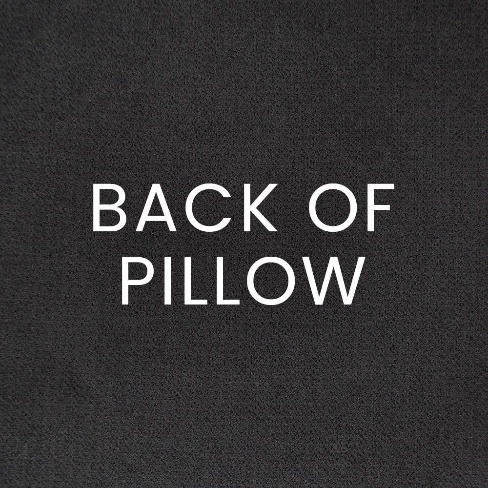 Twitter Pillow - Image 3