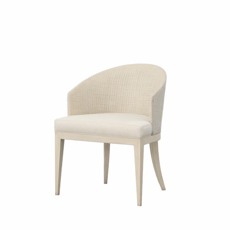 Tybee Chair - Image 2