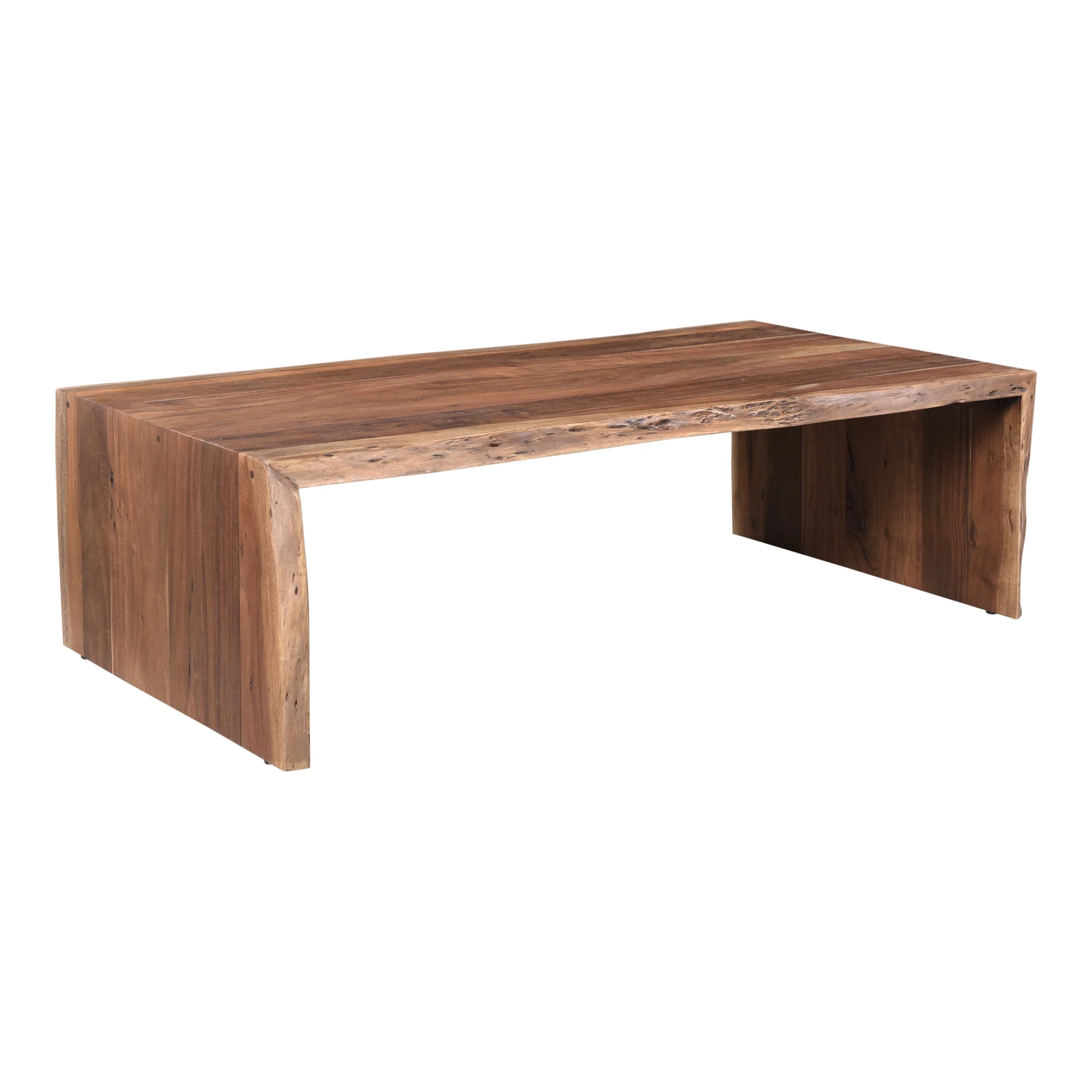 Tyrell Coffee Table - Image 3