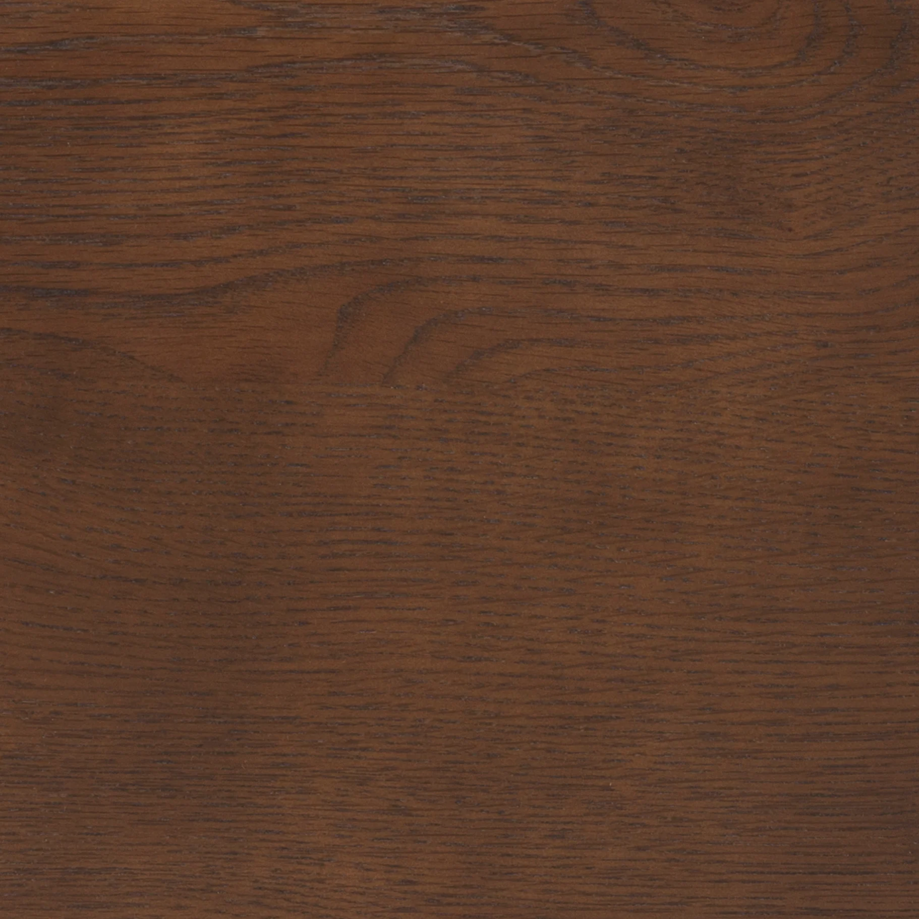 Tyrell Wood Storage Bench - Image 19
