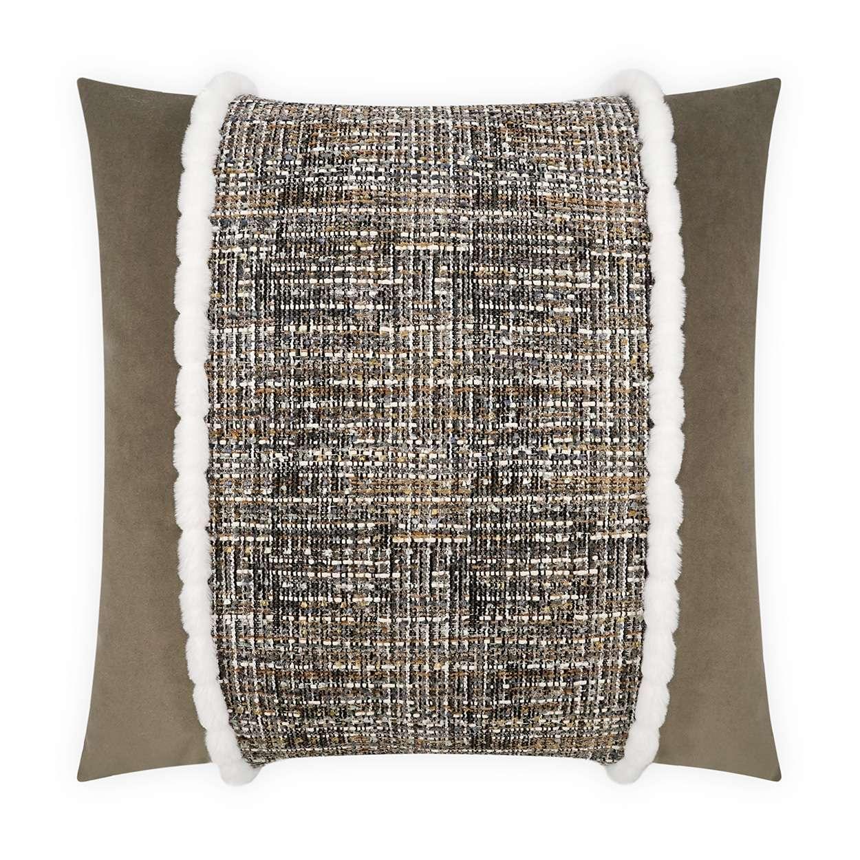 Underwood Center Pillow - Image 6