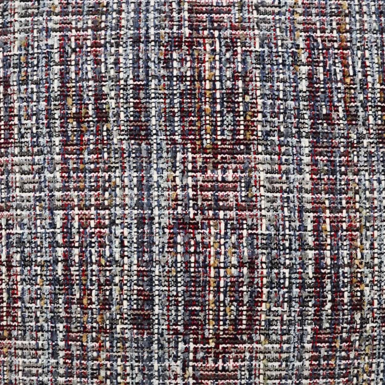 Underwood Pillow - Image 5
