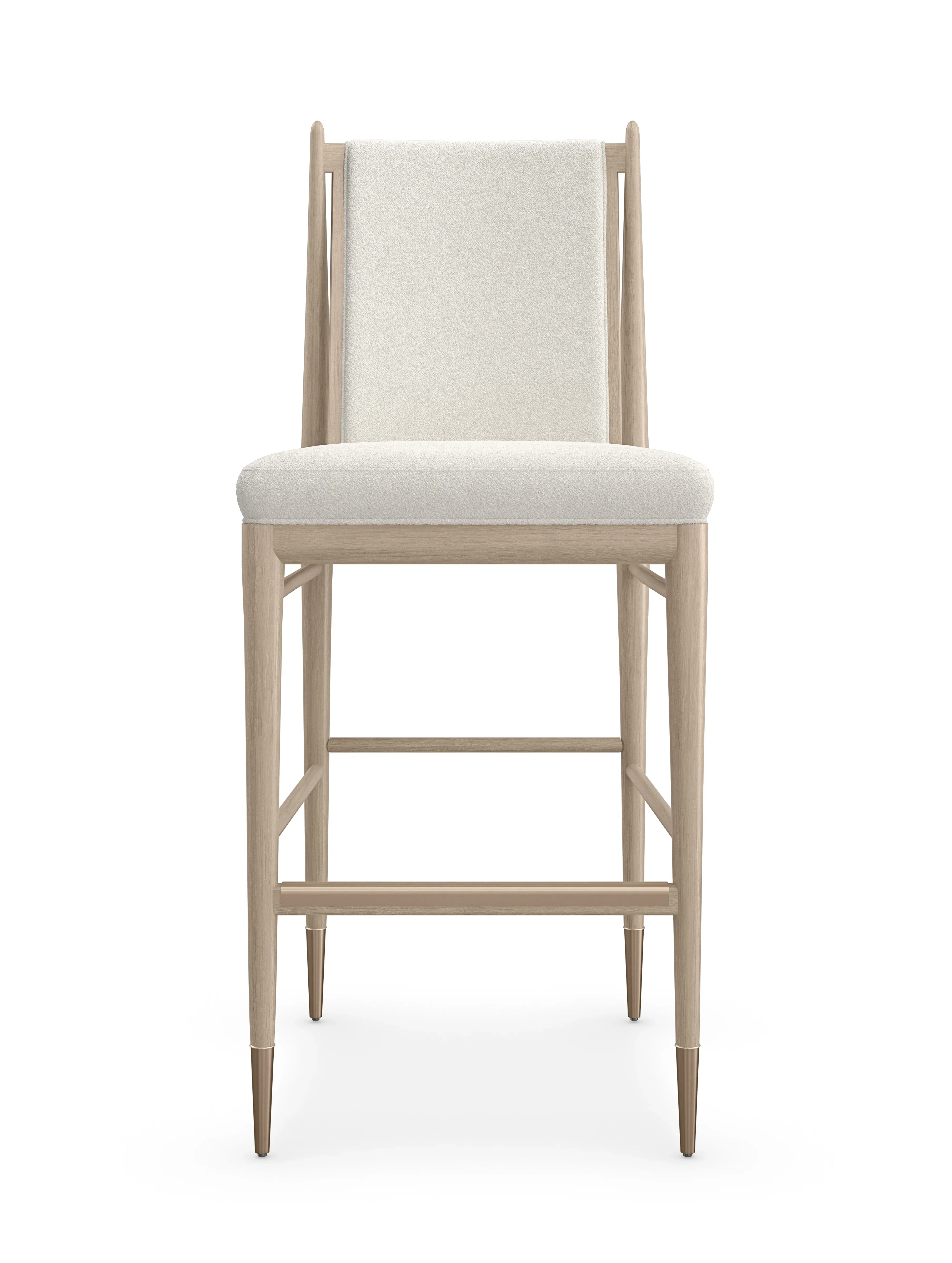 Unity Light Bar Stool - Image 2