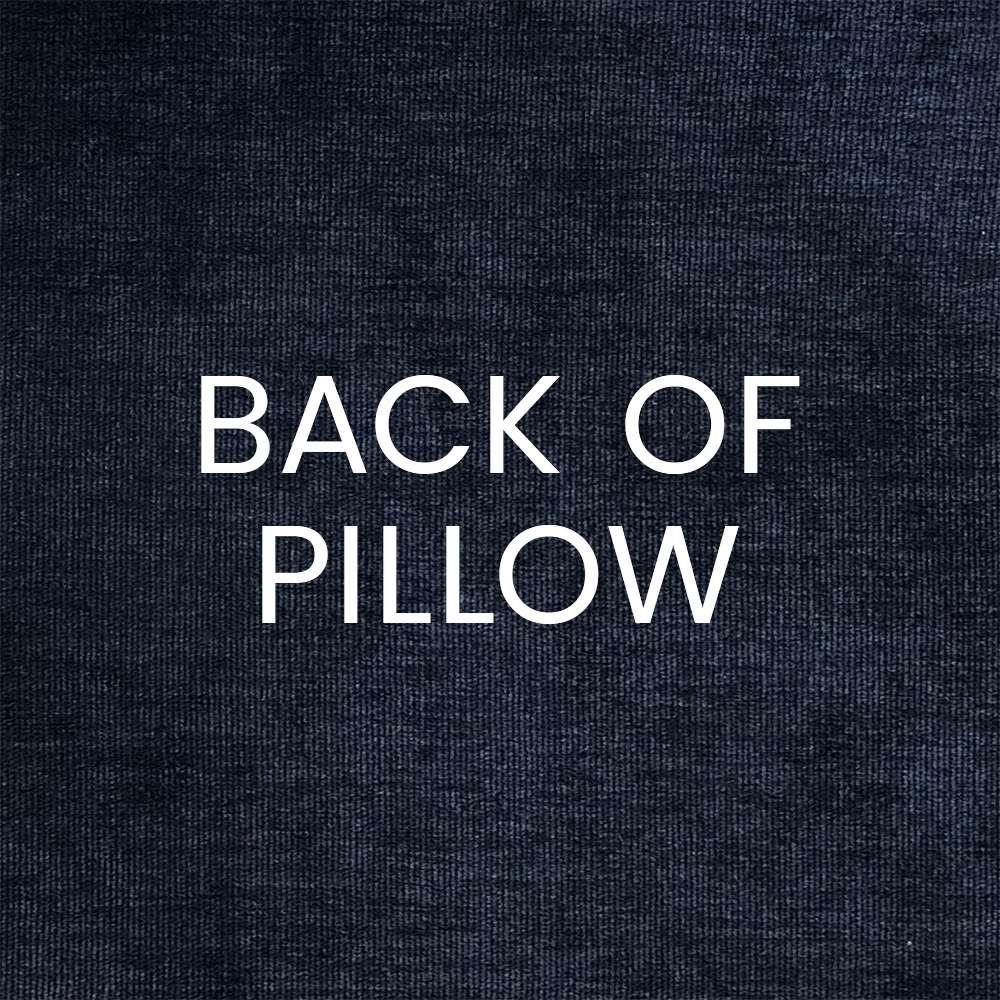 Utah Pillow - Image 3