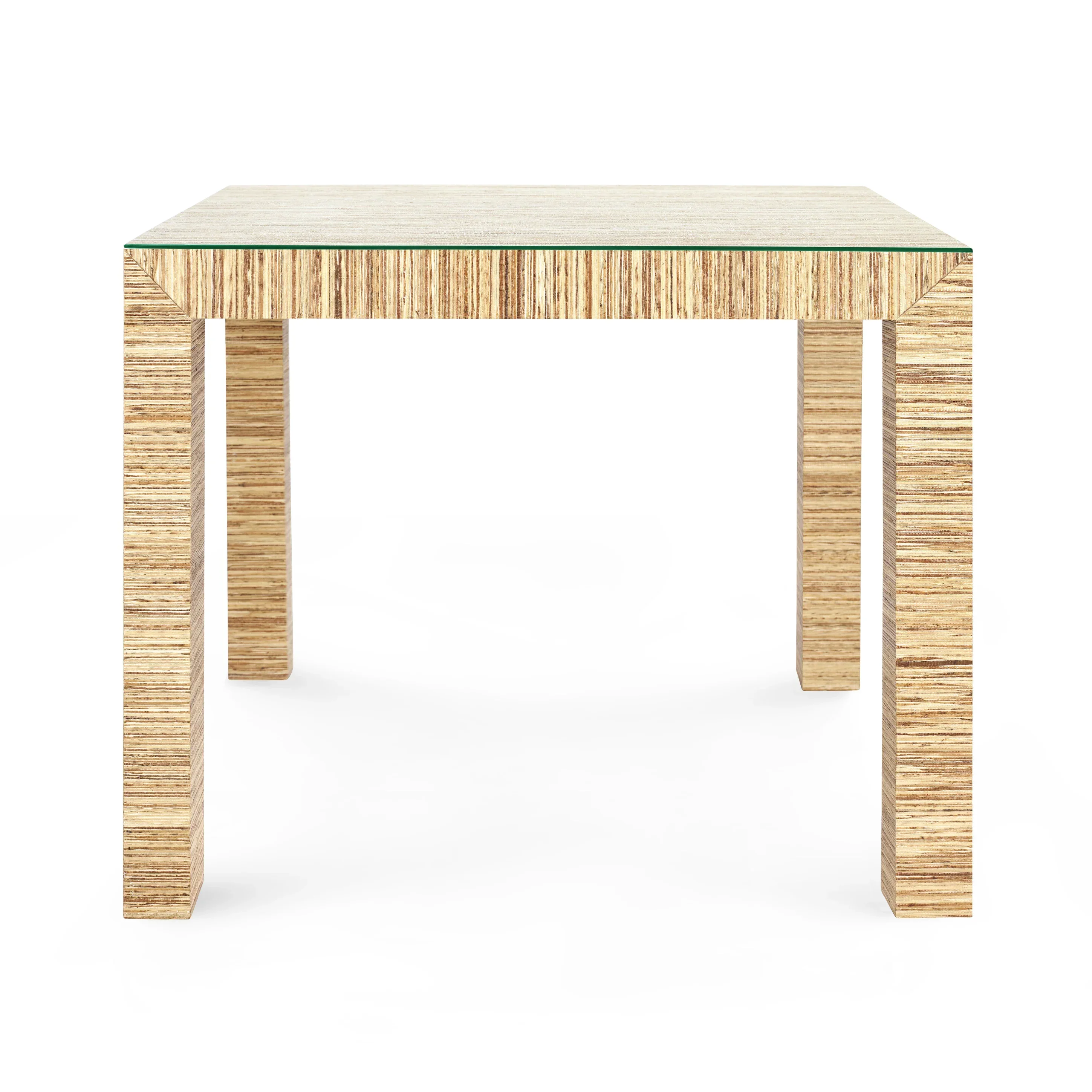 Valentina Papyrus Game Table - Image 2