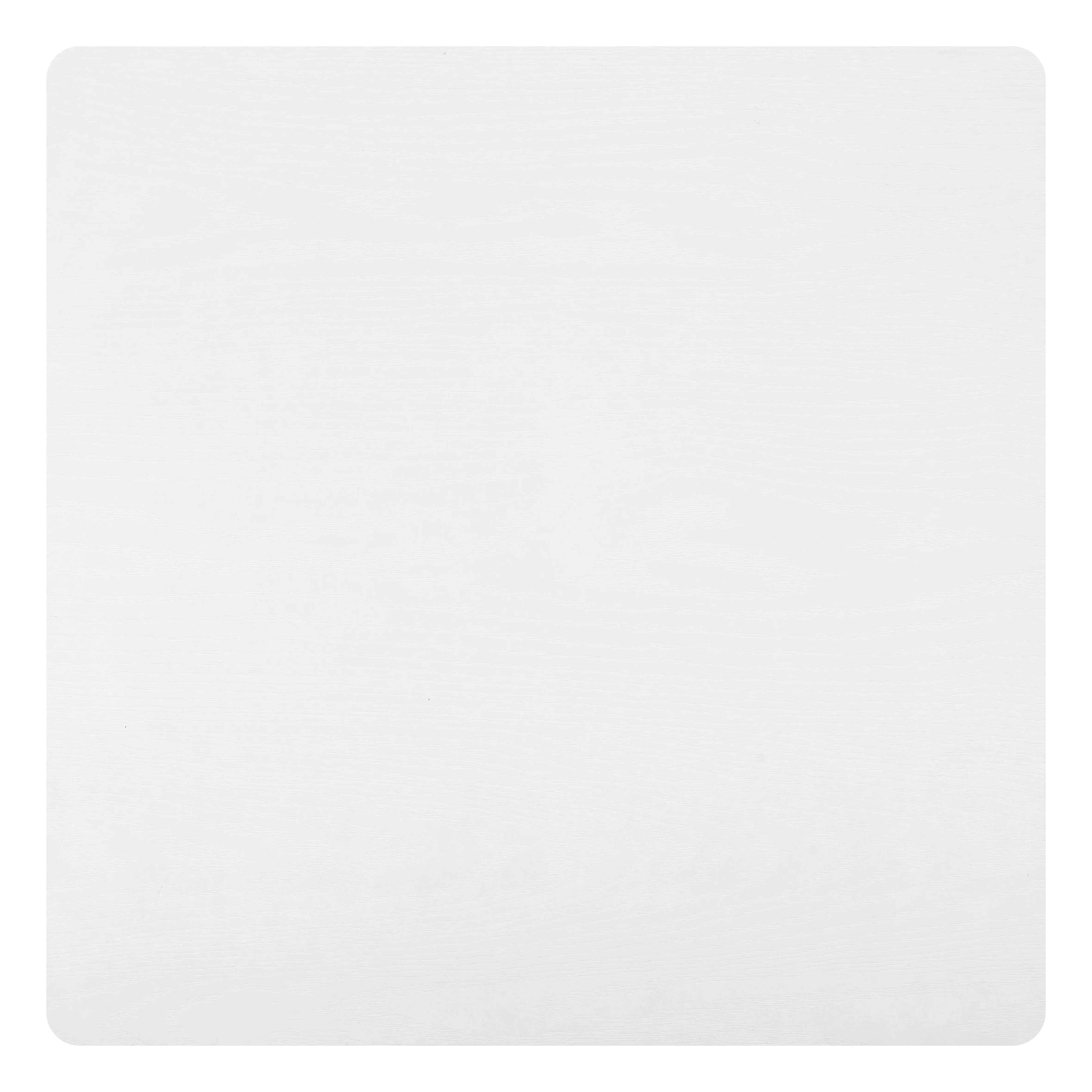 Valleta Bar Table White - Image 4