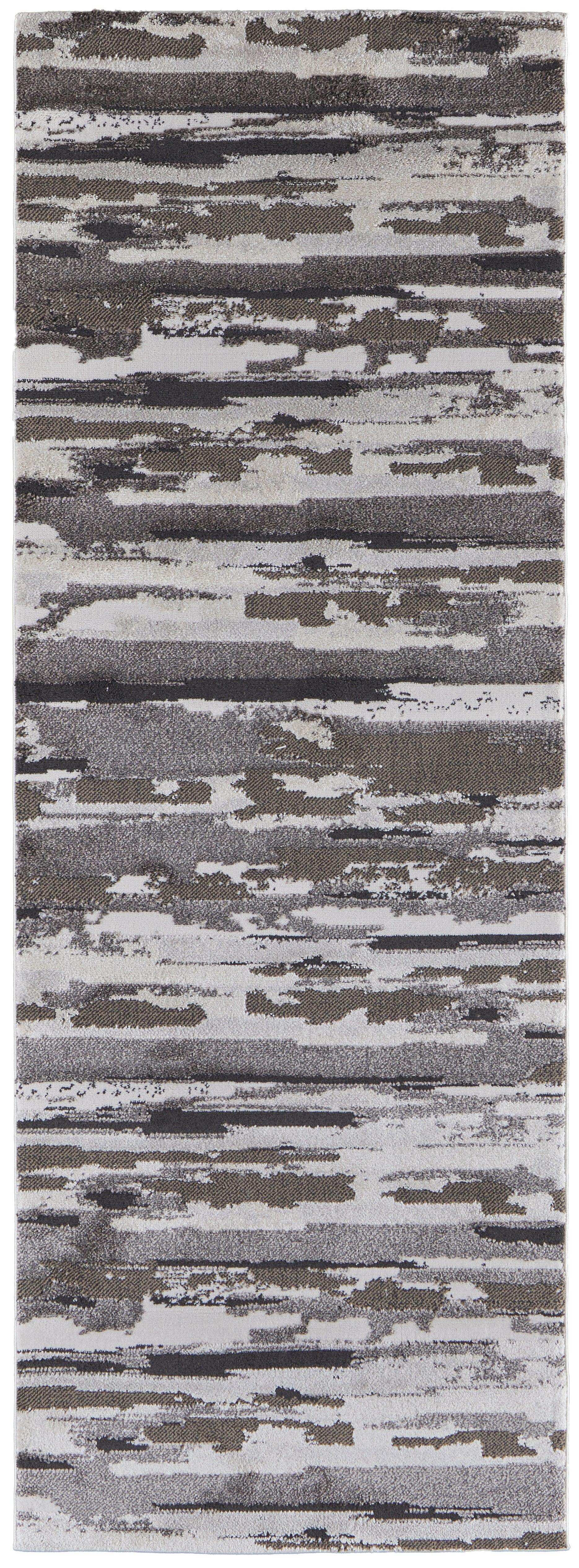 Vancouver Modern Abstract - Image 8