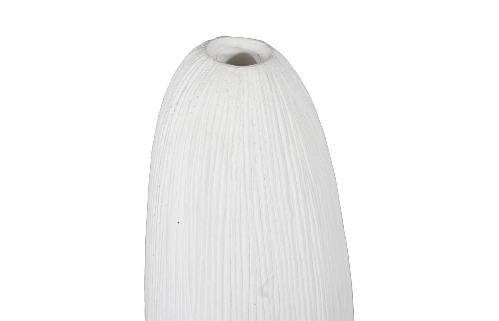 Vasti Vase Tall - Image 3