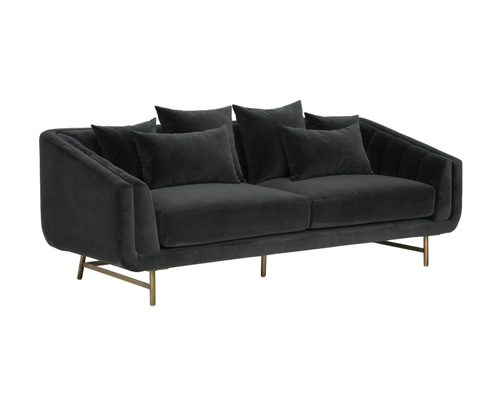 Veera Sofa - Image 4