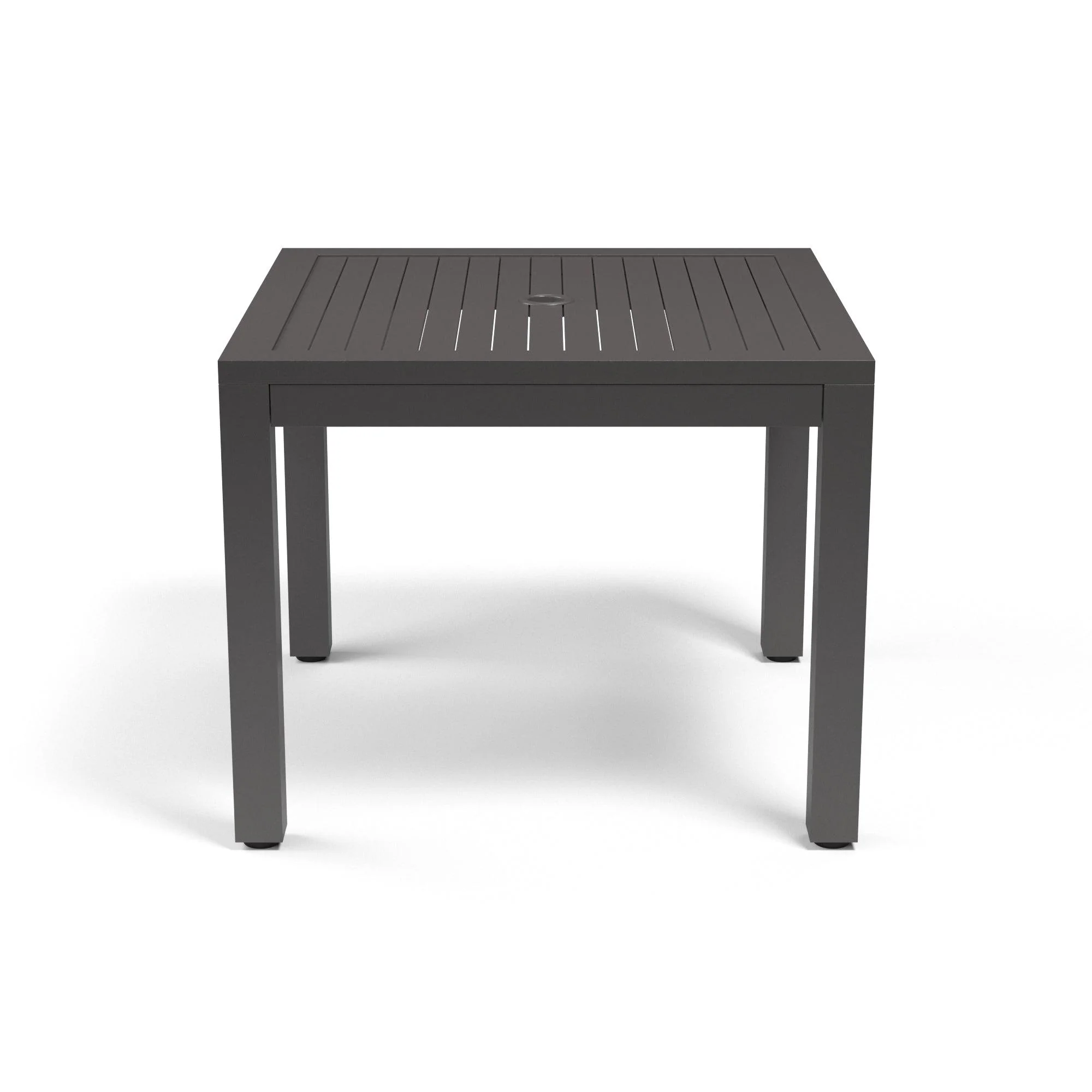 Vegas Square 36" Dining Table - Image 3
