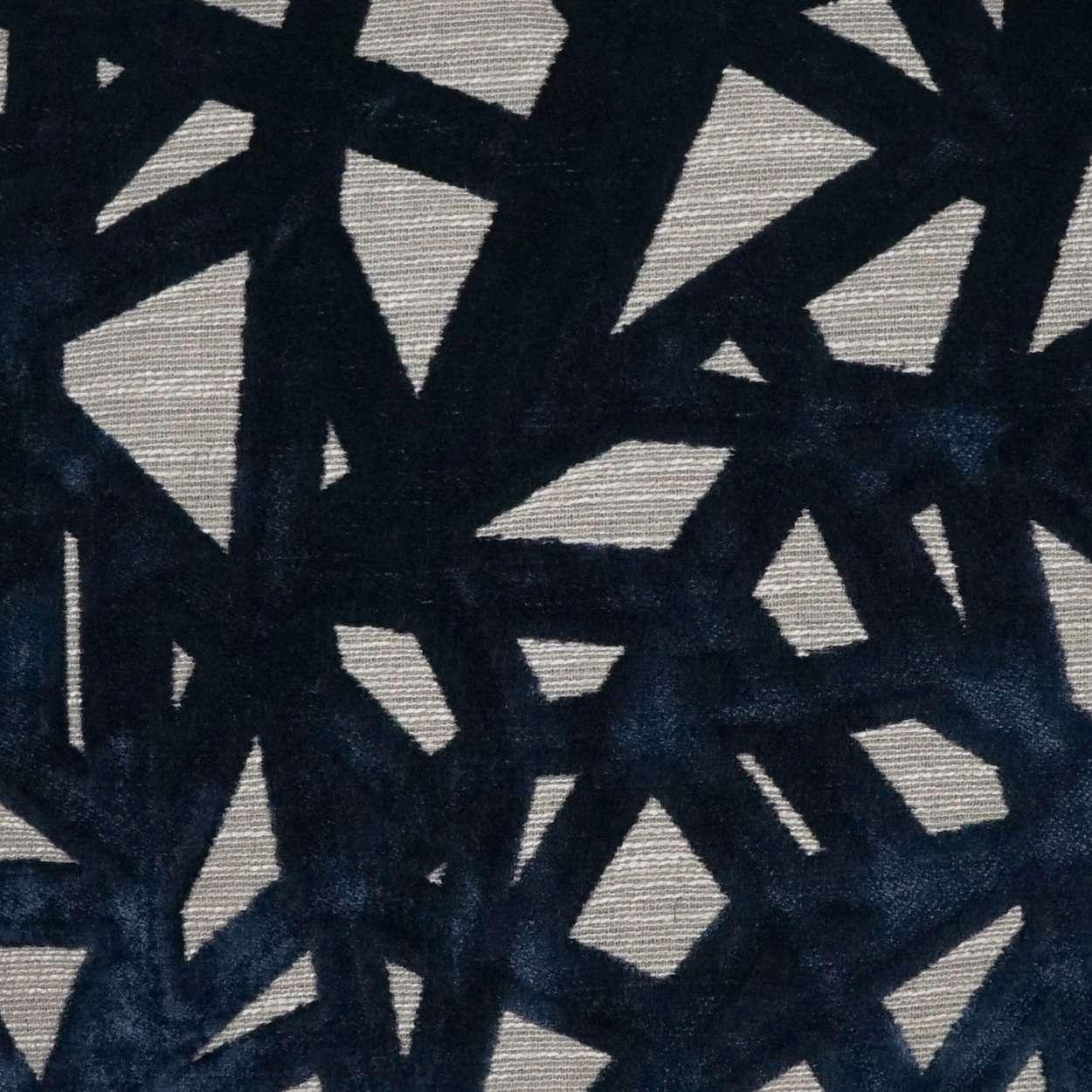 Veleri Pillow - Image 5