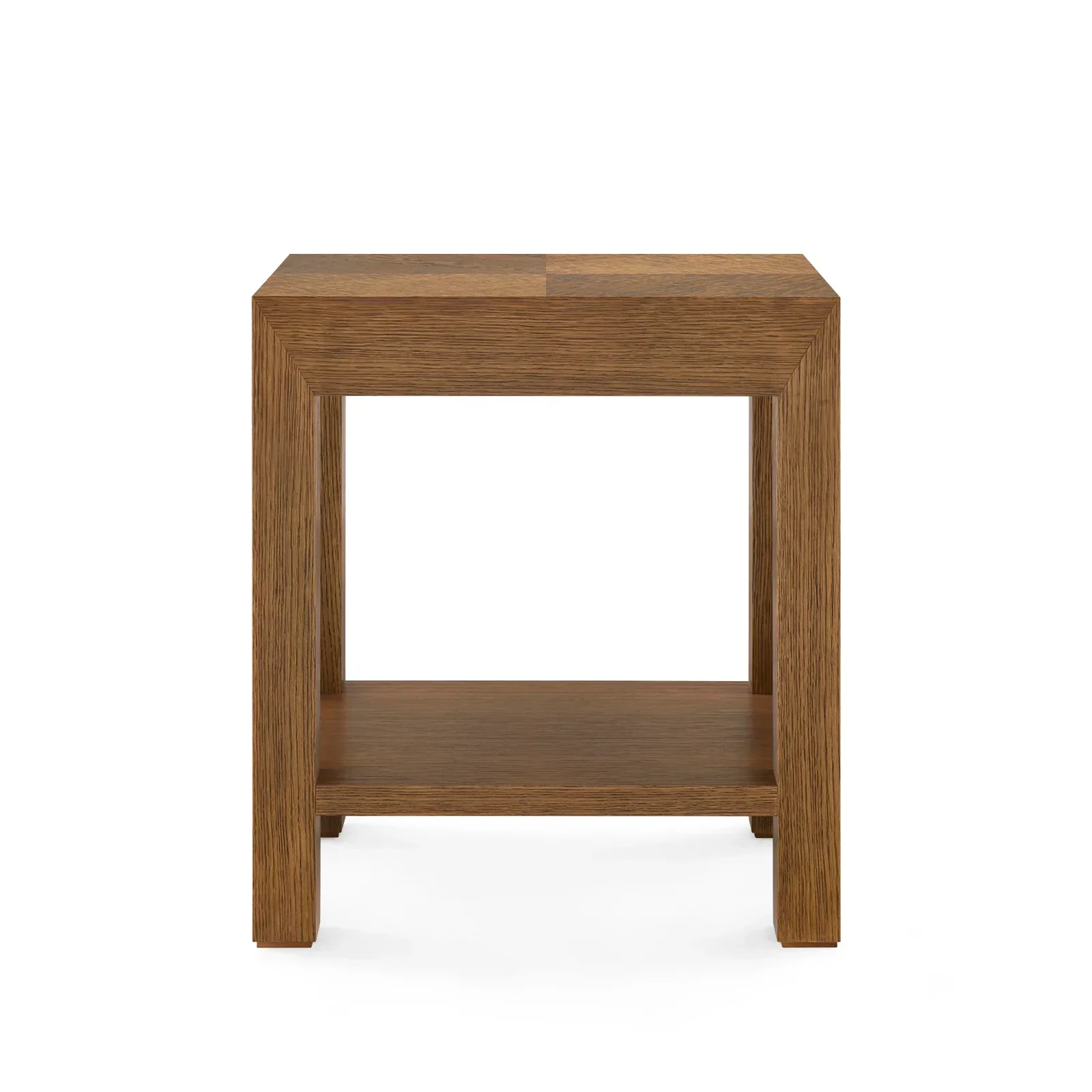 Velma 1-Drawer End Table - Image 3