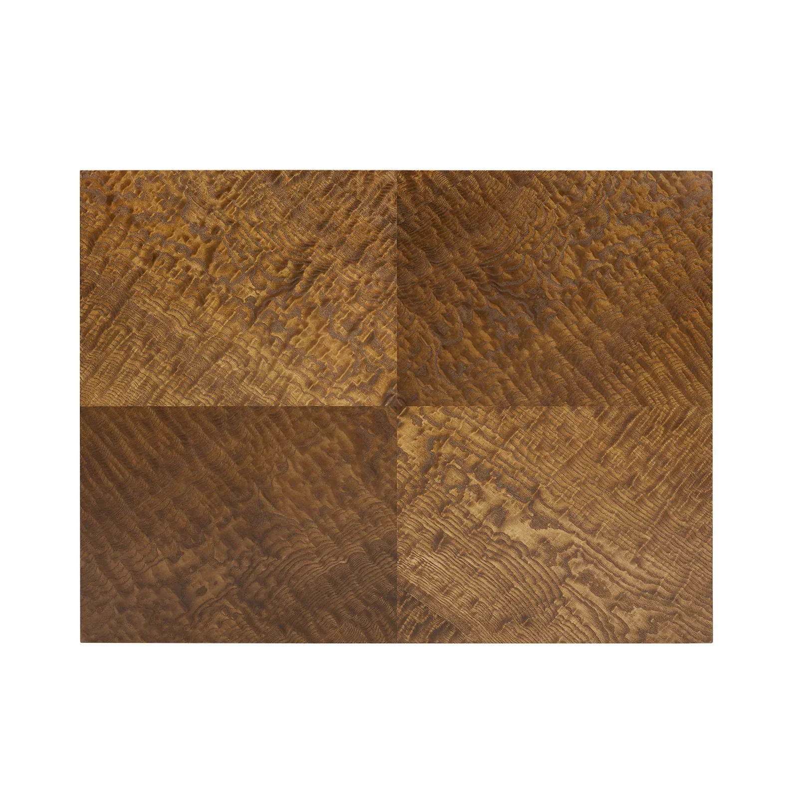 Velma 1-Drawer End Table - Image 4