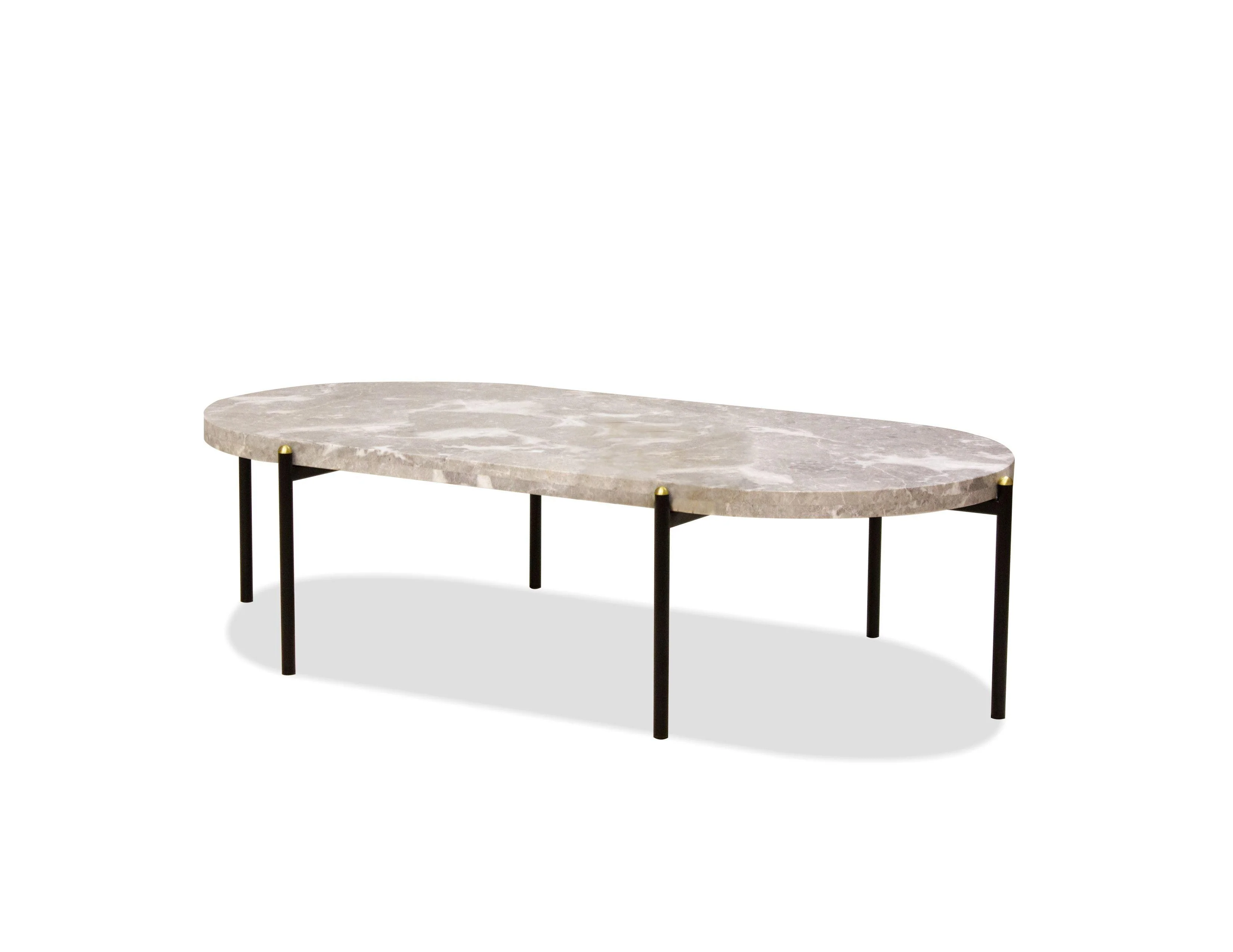 VELODROME Coffee Table - Image 3