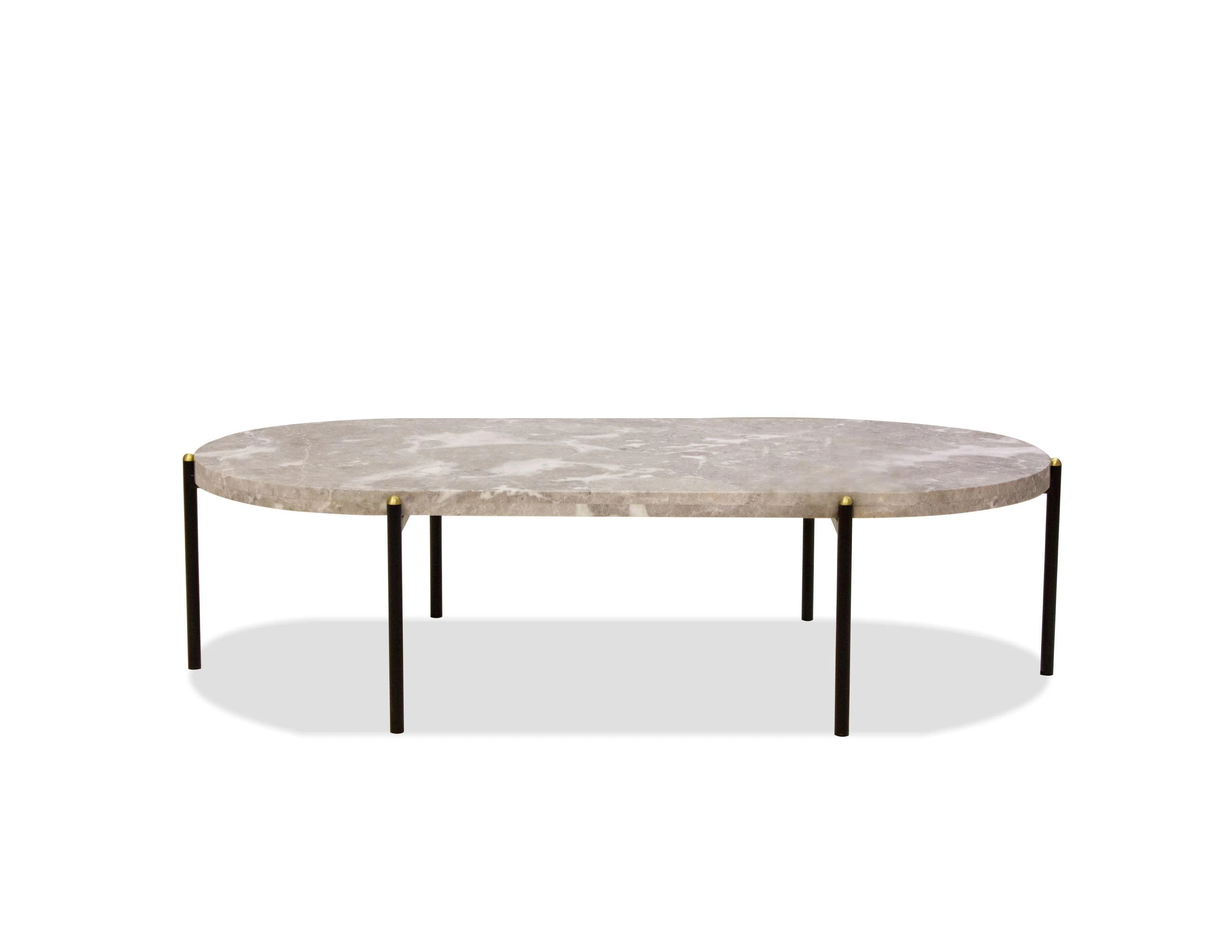 VELODROME Coffee Table - Image 5