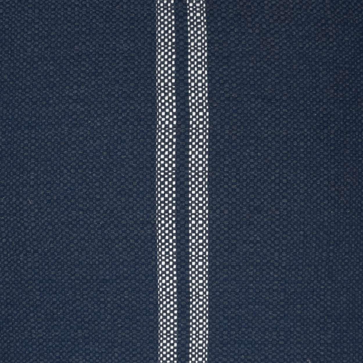 Vendella Pillow - Image 6
