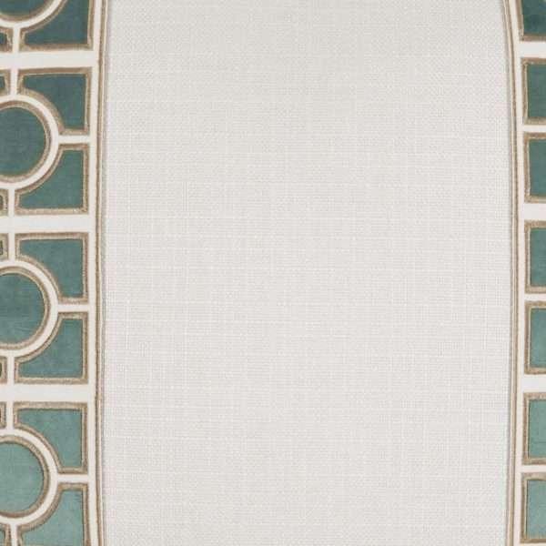 Vendome Pillow - Image 5