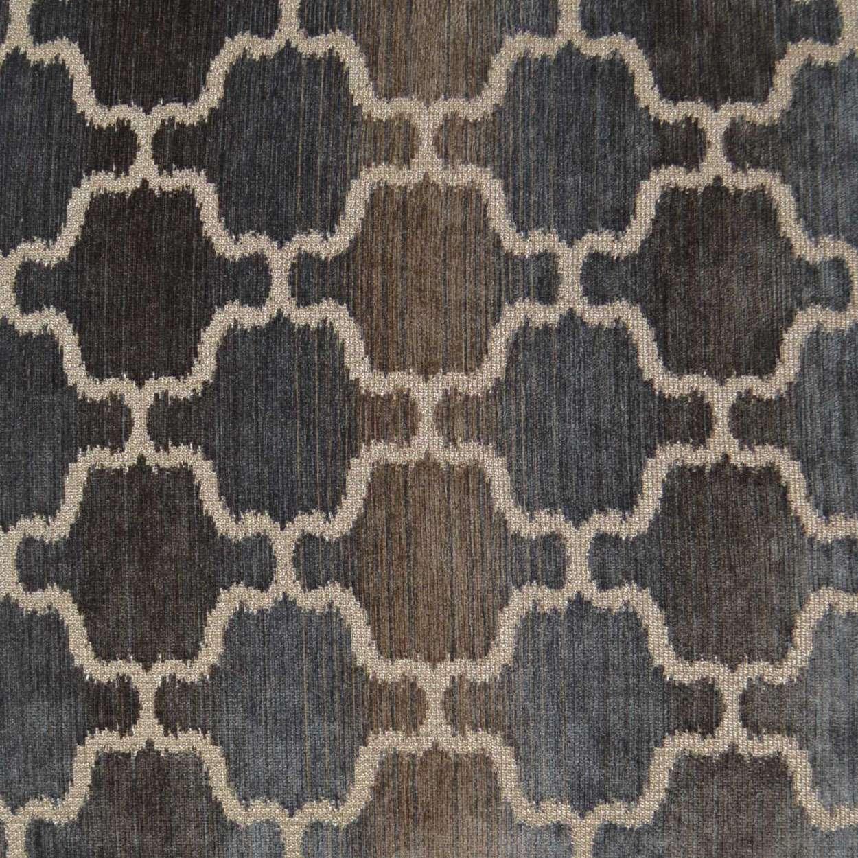 Vendura Pillow - Image 6