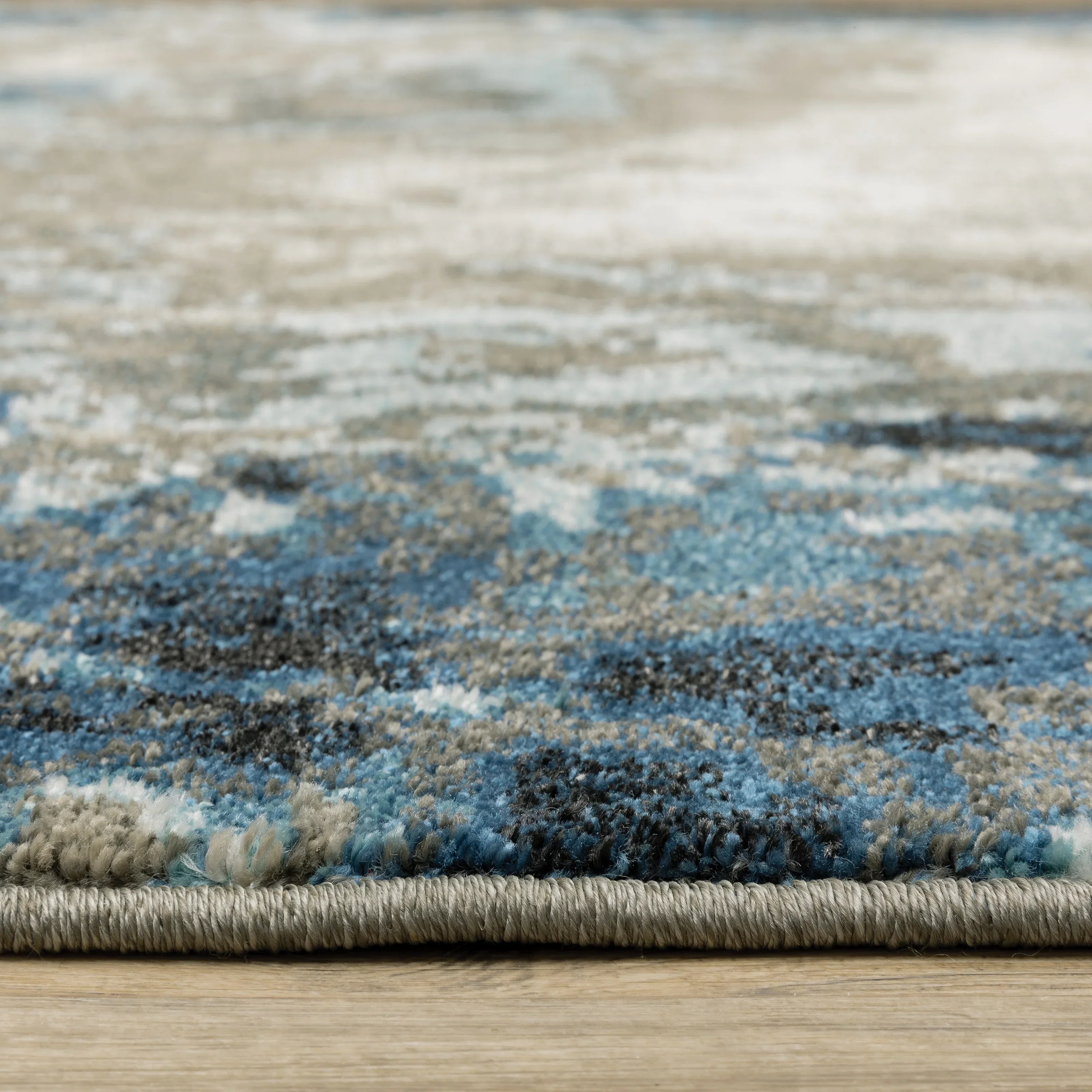 Venice 4151Z - Image 4