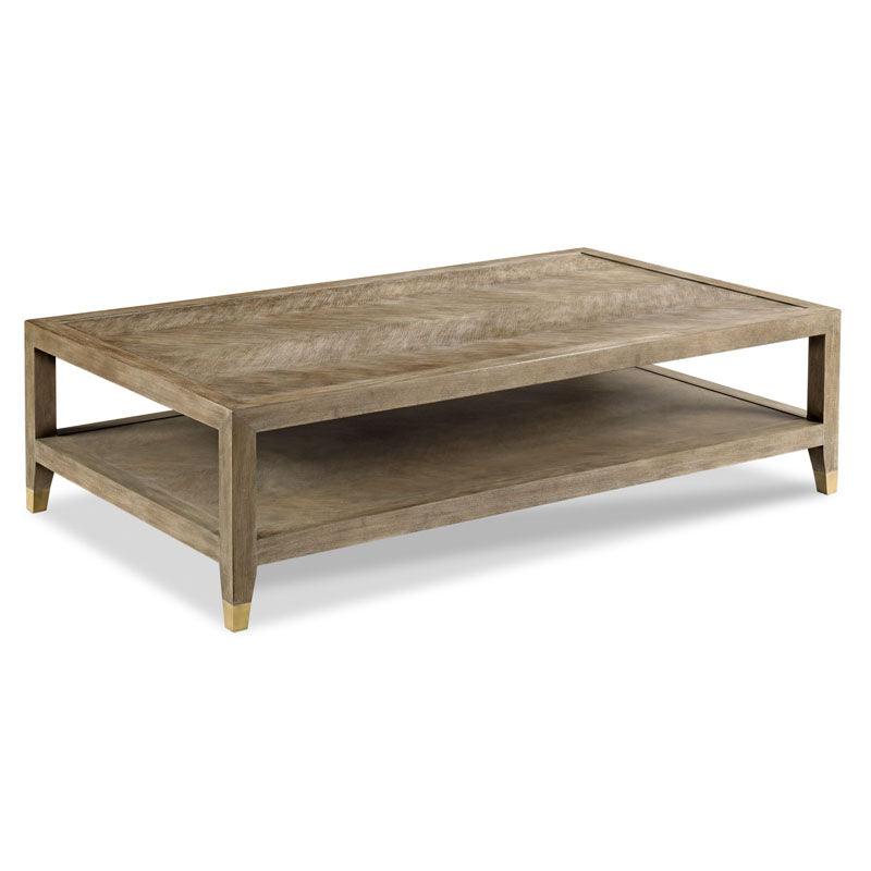 Venus Cocktail Table - Image 4
