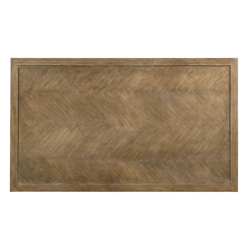 Venus Cocktail Table - Image 6