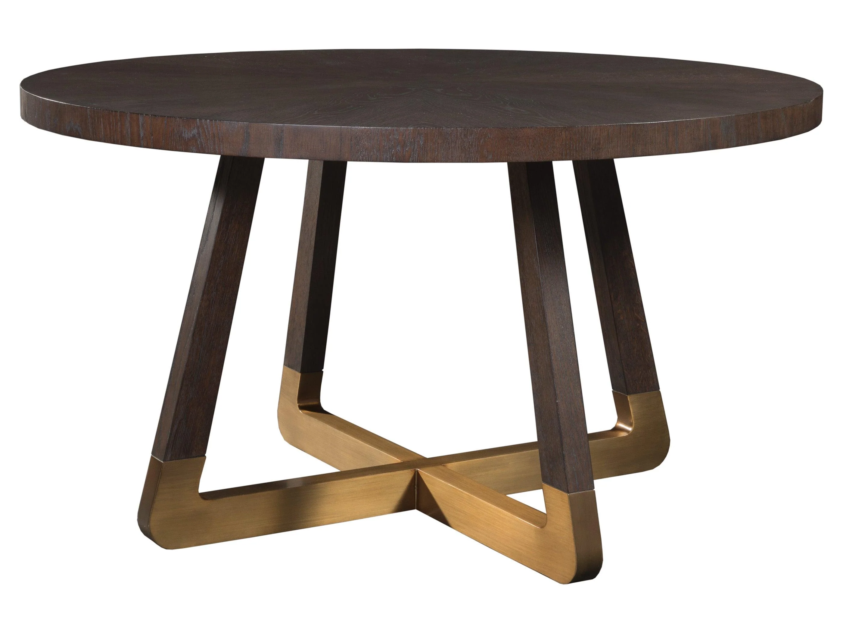 Verbatim Rectangular End Table