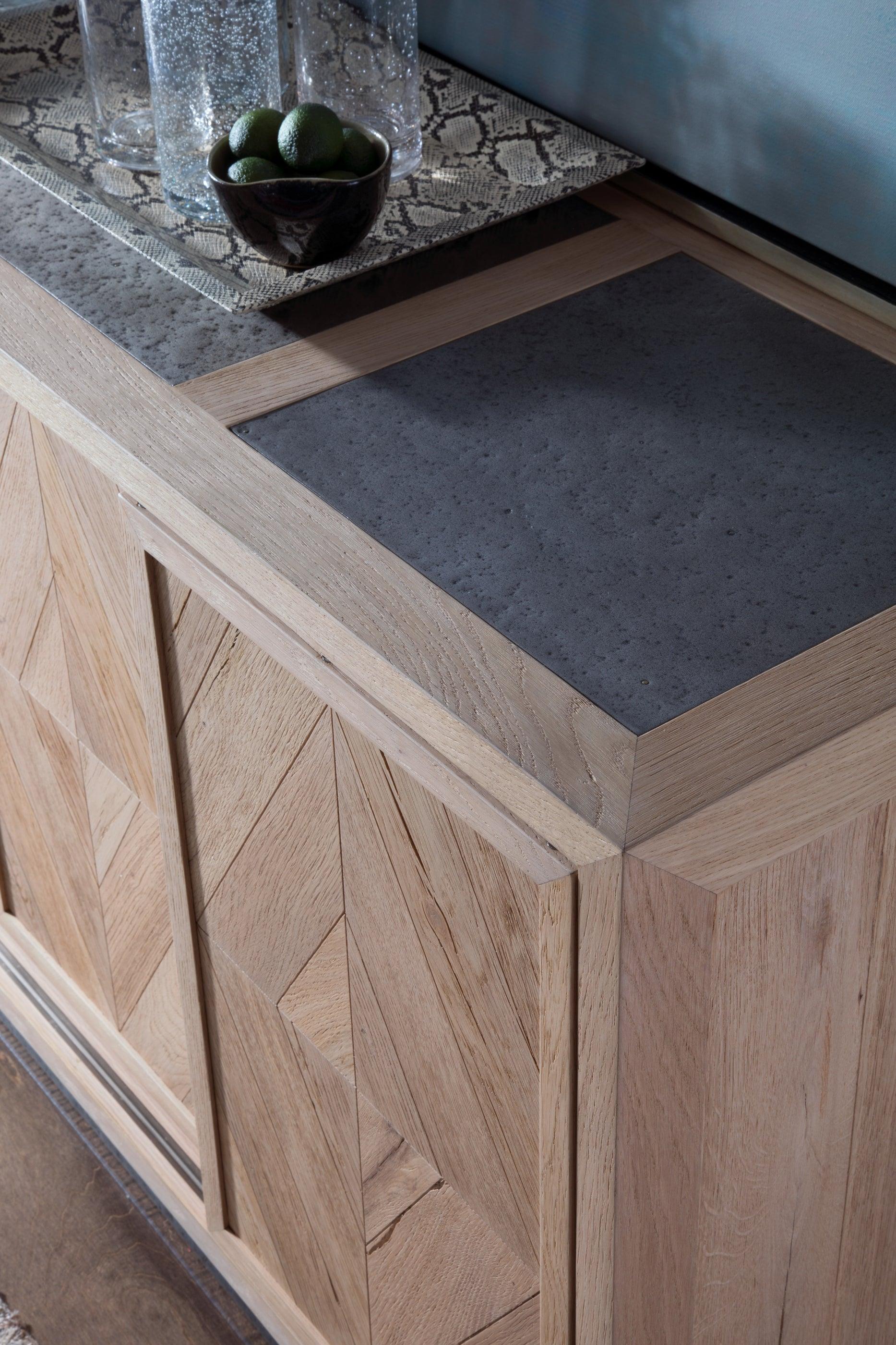 Verite Media Console - Image 3