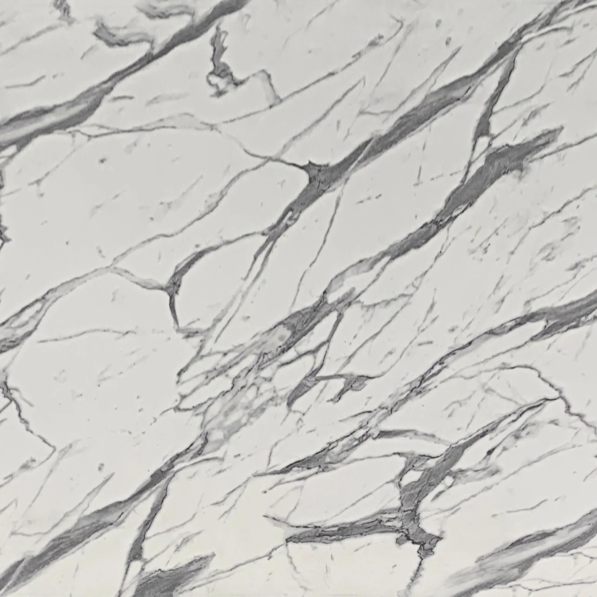 Vernon Bar Table White - Image 4