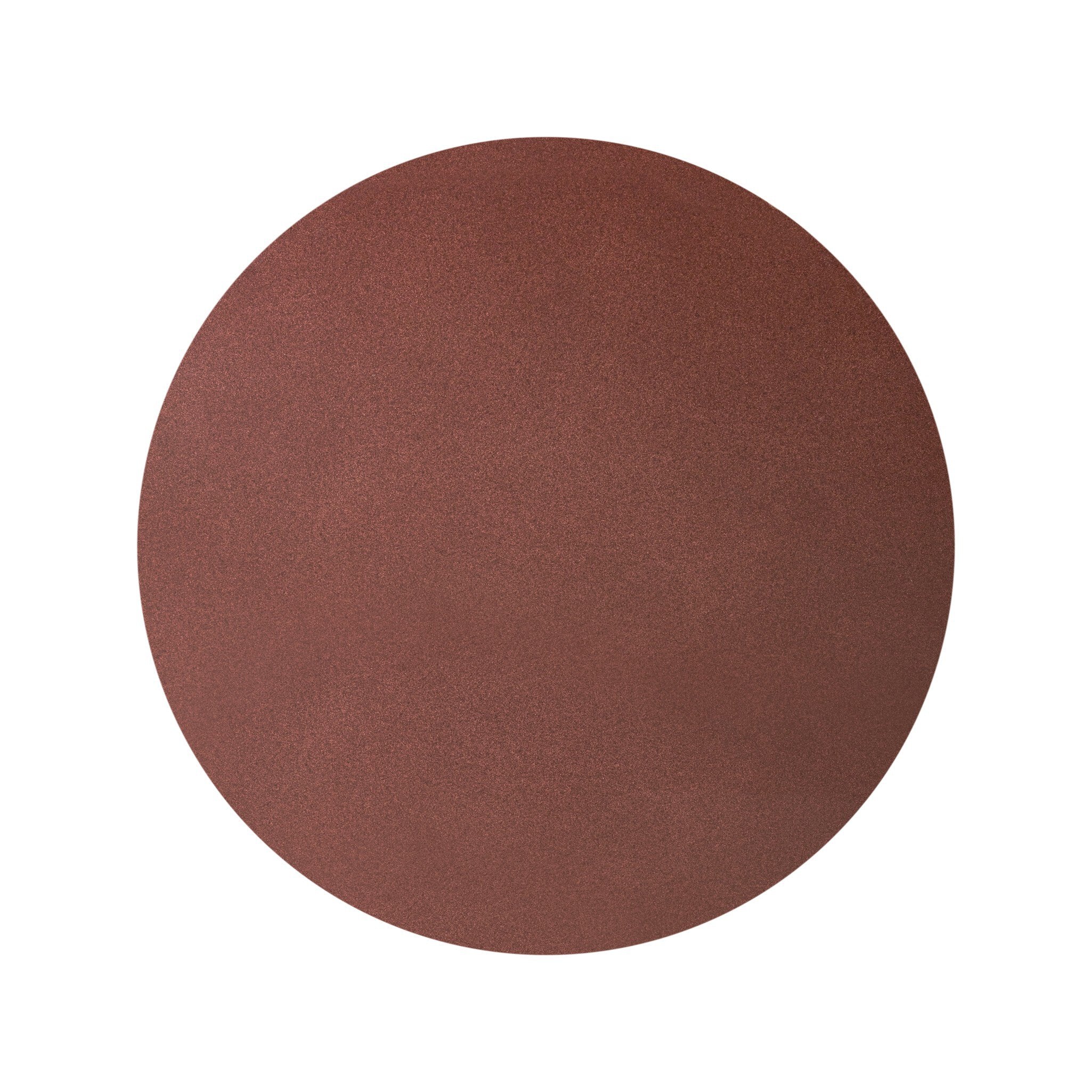 Vernon Dining Table - Image 3