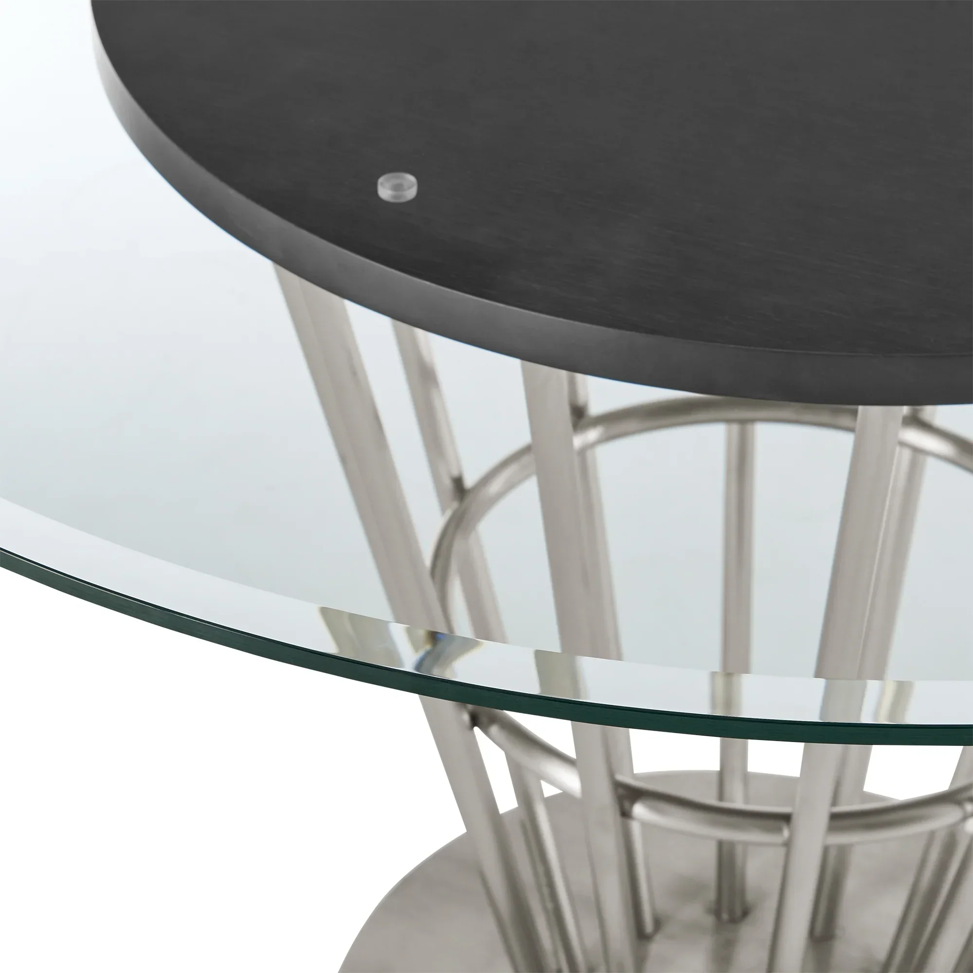 Veronica Dining Table - Image 19