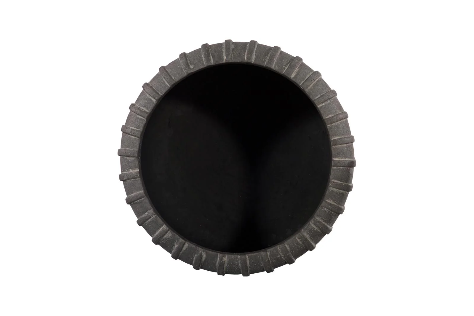 Vertical Vase - Image 2