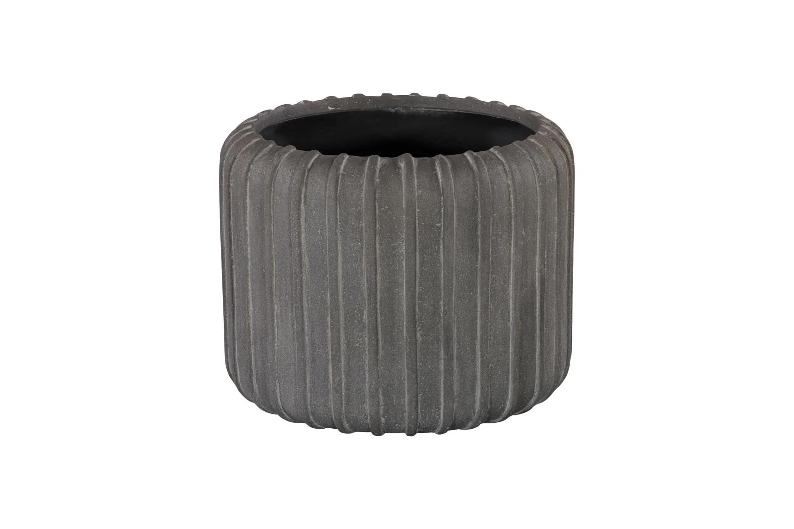 Vertical Vase - Image 3
