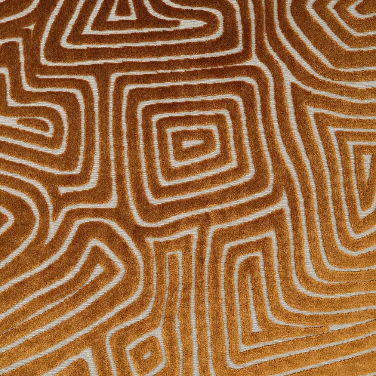 Vertigo Pillow - Image 5