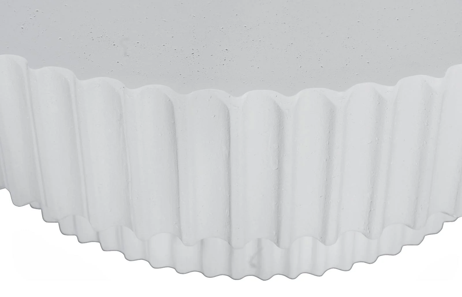 Vetra Coffee Table - Image 11